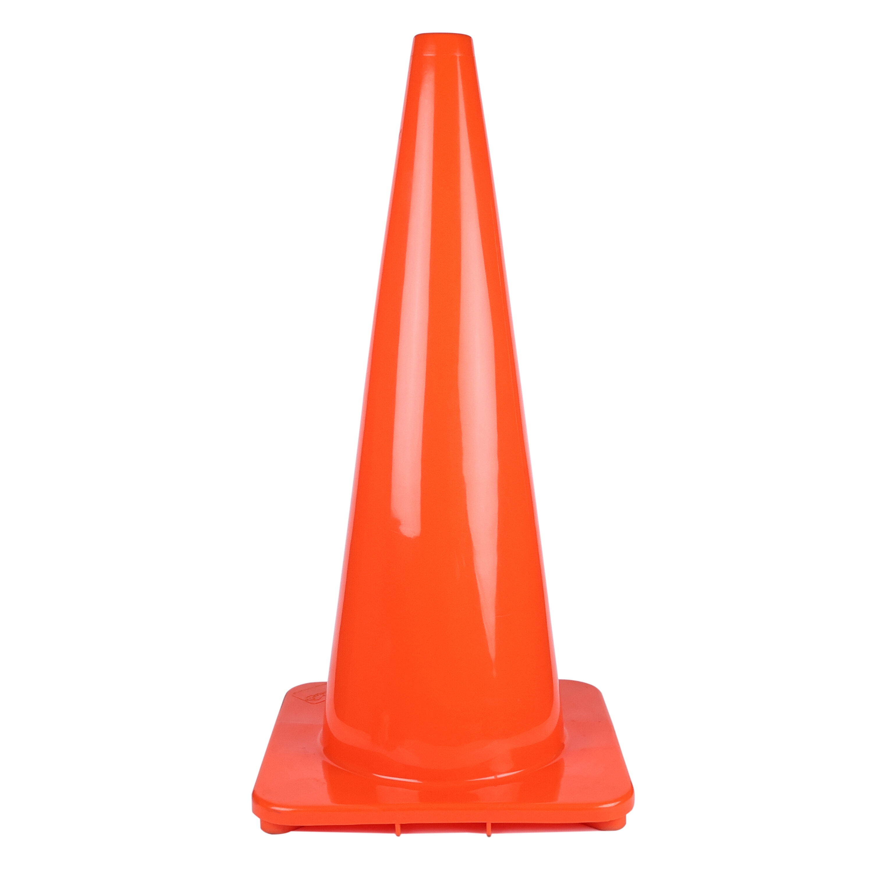 BISON LIFE BLSH-28CONE-O-6 Traffic-Safety-Equipment - View #6