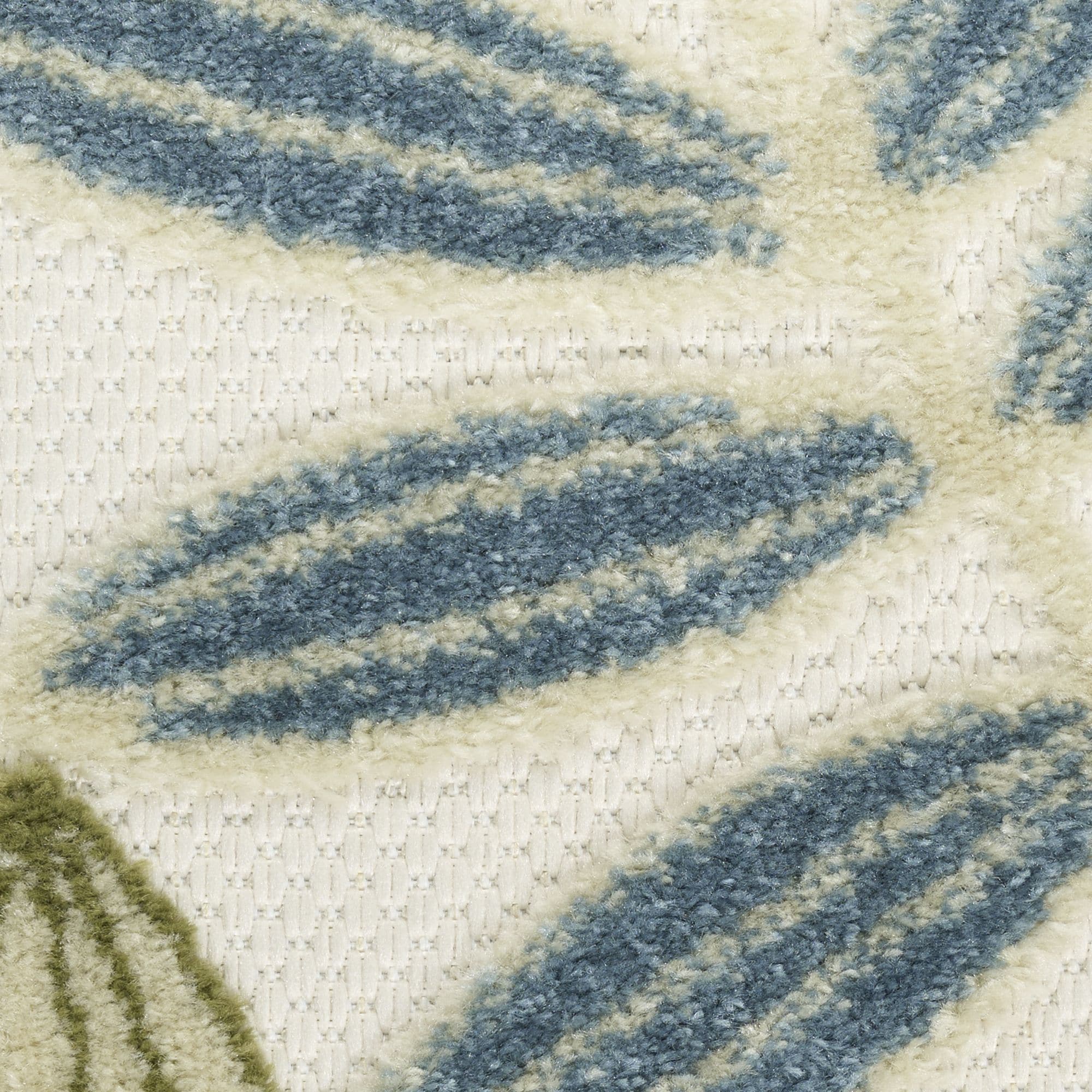 Nourison 841491156902 rugs - View #7