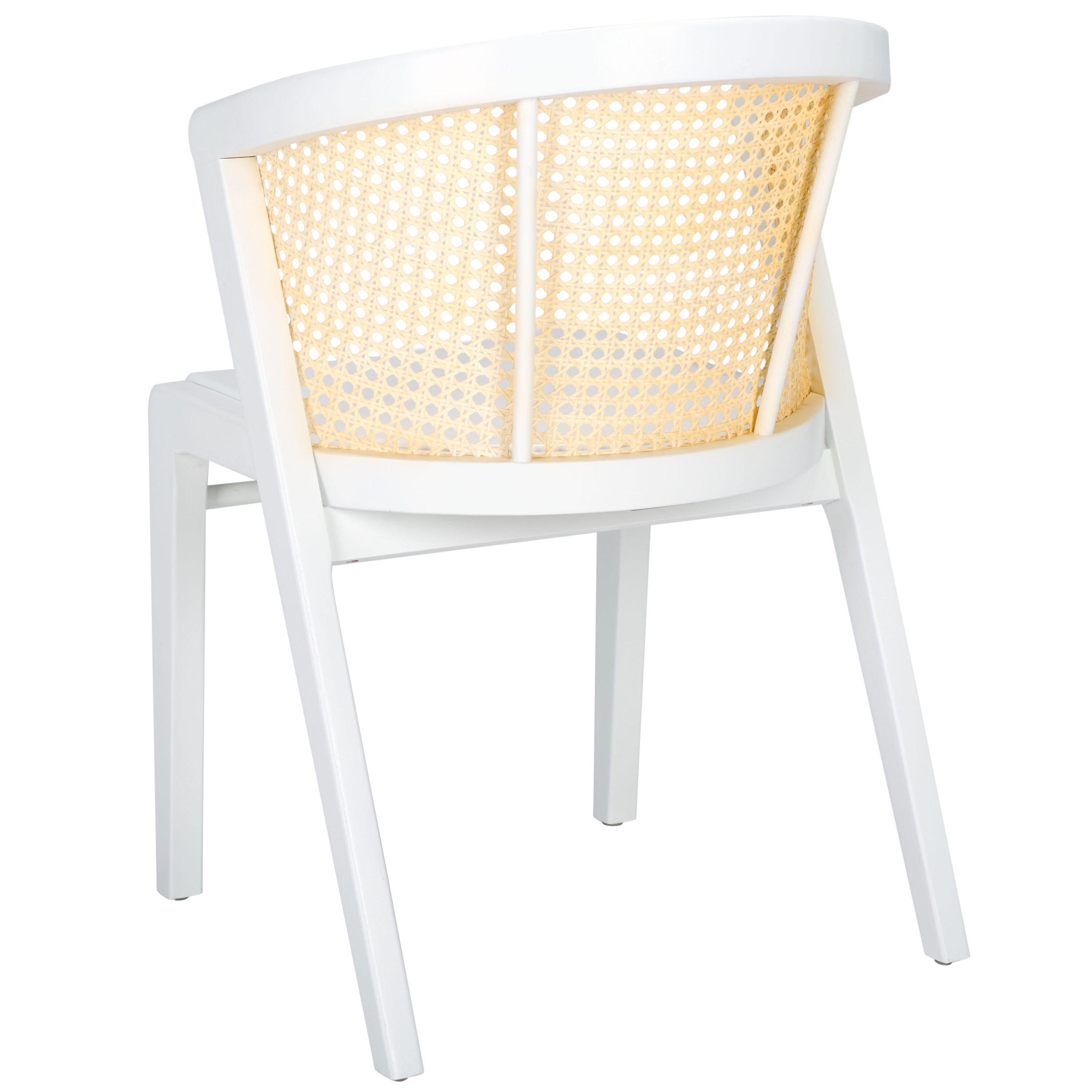 Safavieh DCH1500H Dining-Chairs - View #7