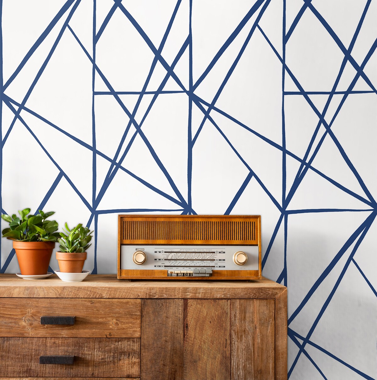 NextWall NW42502 wallpaper - View #2