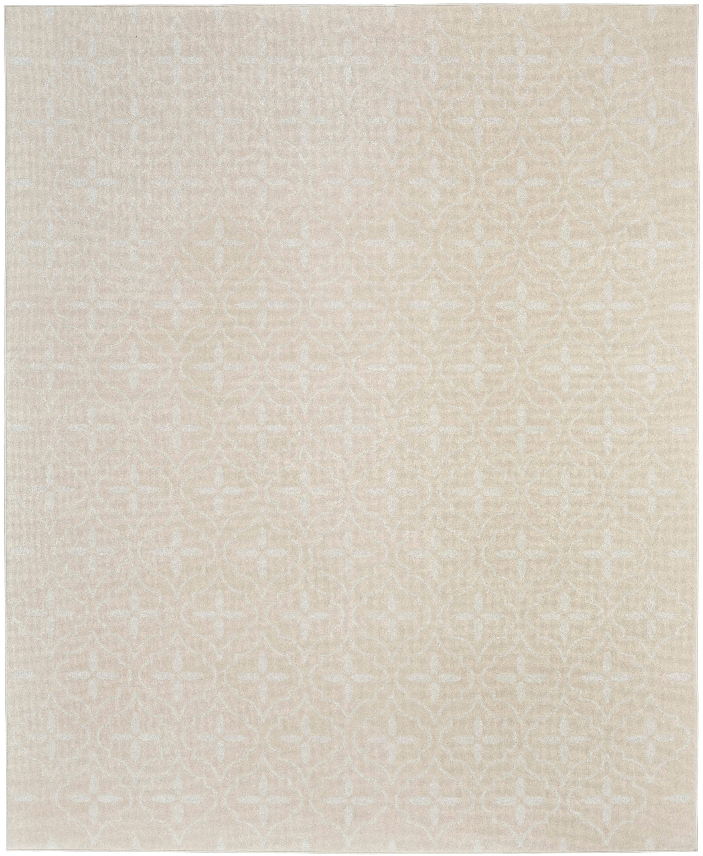 Nourison Home 099446940476 rugs - View #2