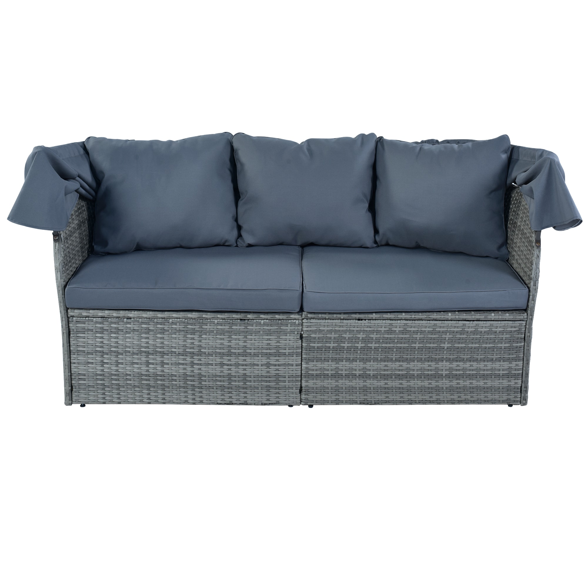Bayfeve BFUS-281AE Patio-Conversation-Sets - View #5