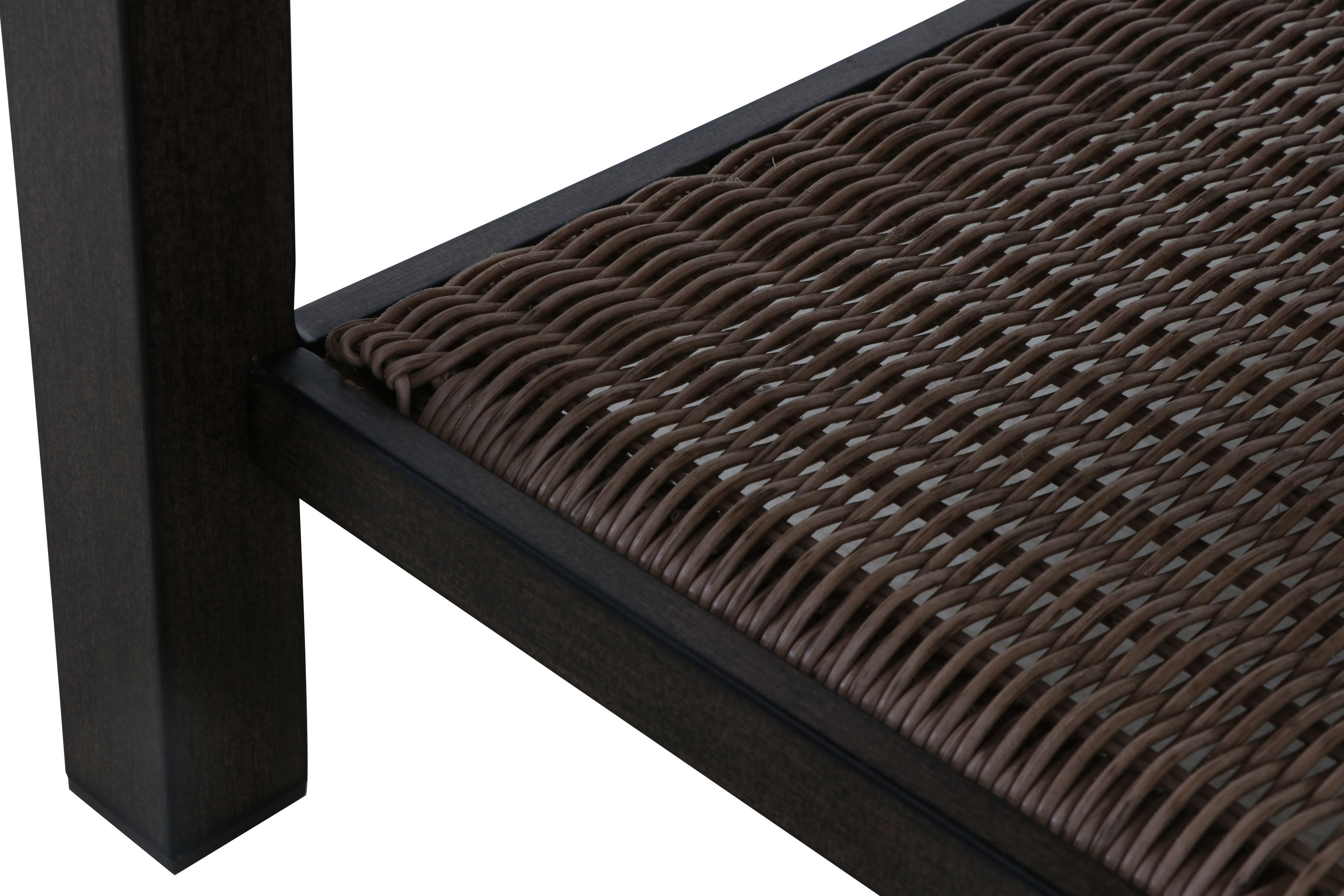 allen + roth FWA80604A Patio-Tables - View #11