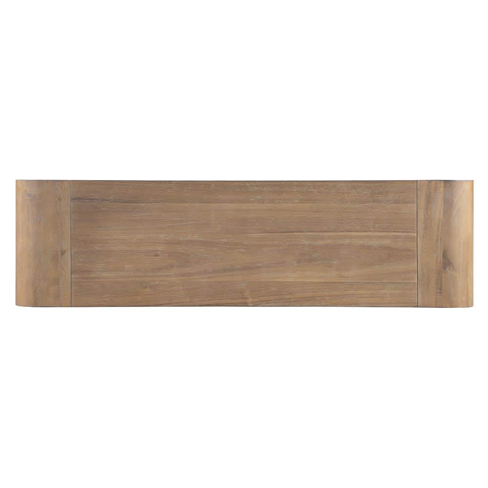 JUJABU CONSOLECABINET-2 Console-Sofa-Tables - View #7
