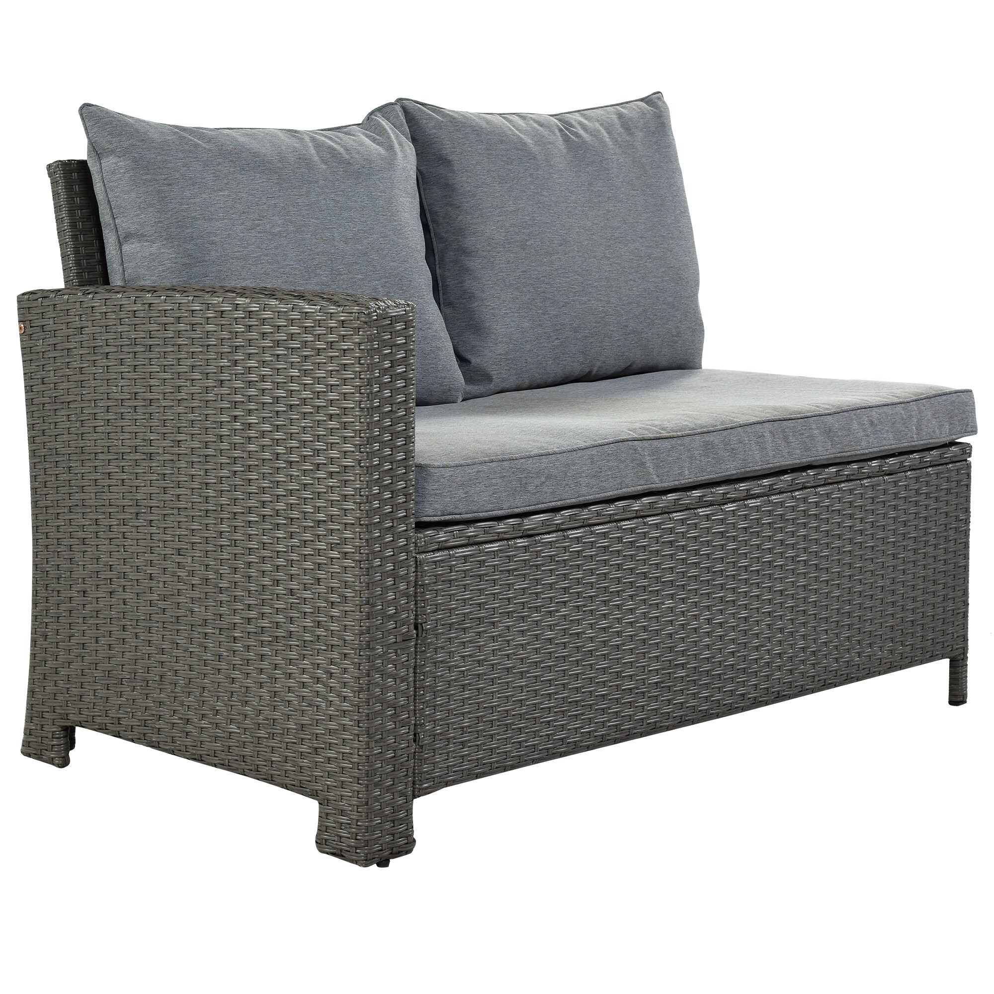 Bayfeve BFUS-280AE Patio-Conversation-Sets - View #11