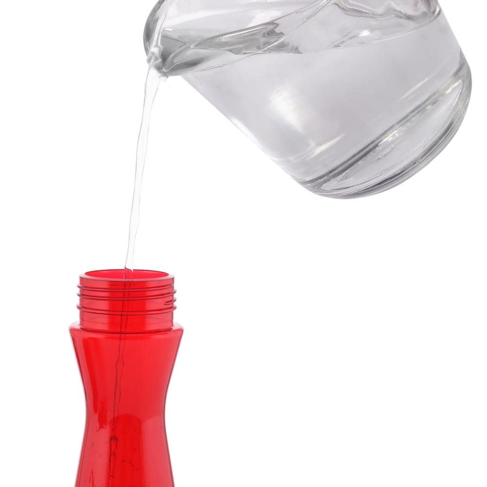 Perky-Pet 403CP Bird-Feeders - View #6