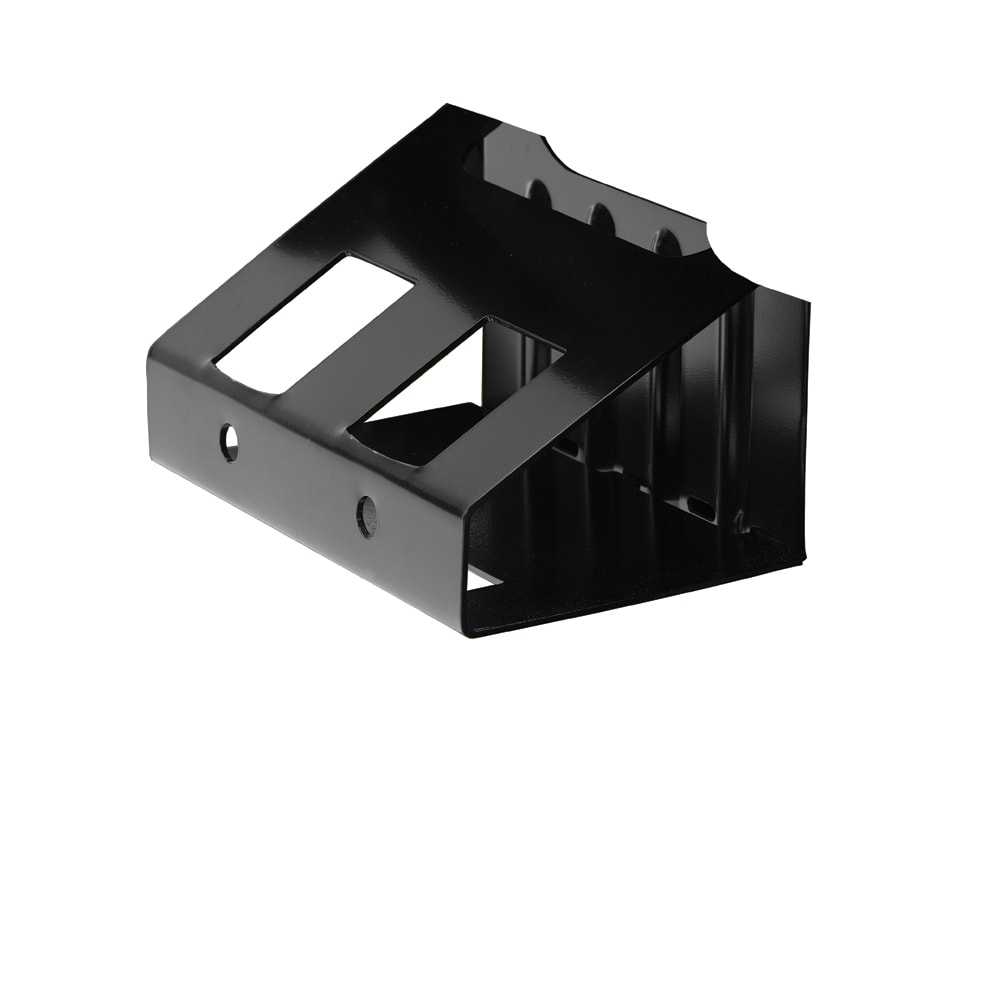 John Deere 100 Series Weight bracket