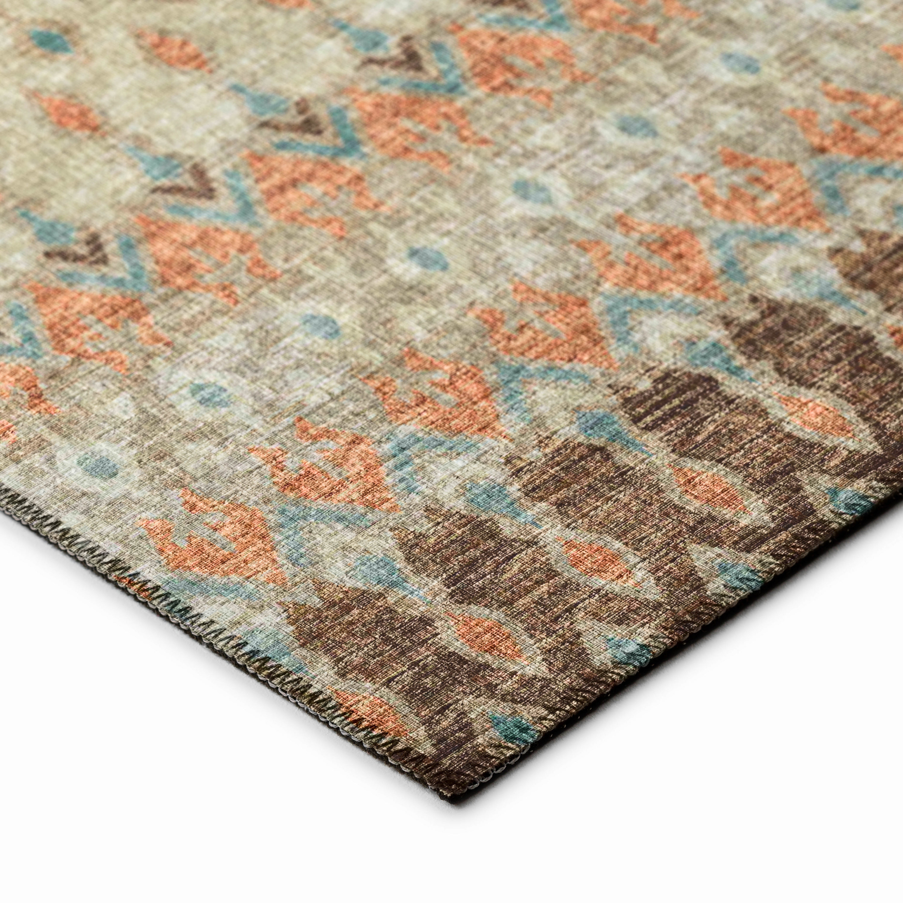 Addison Rugs ABV31CA20X30 rugs - View #4