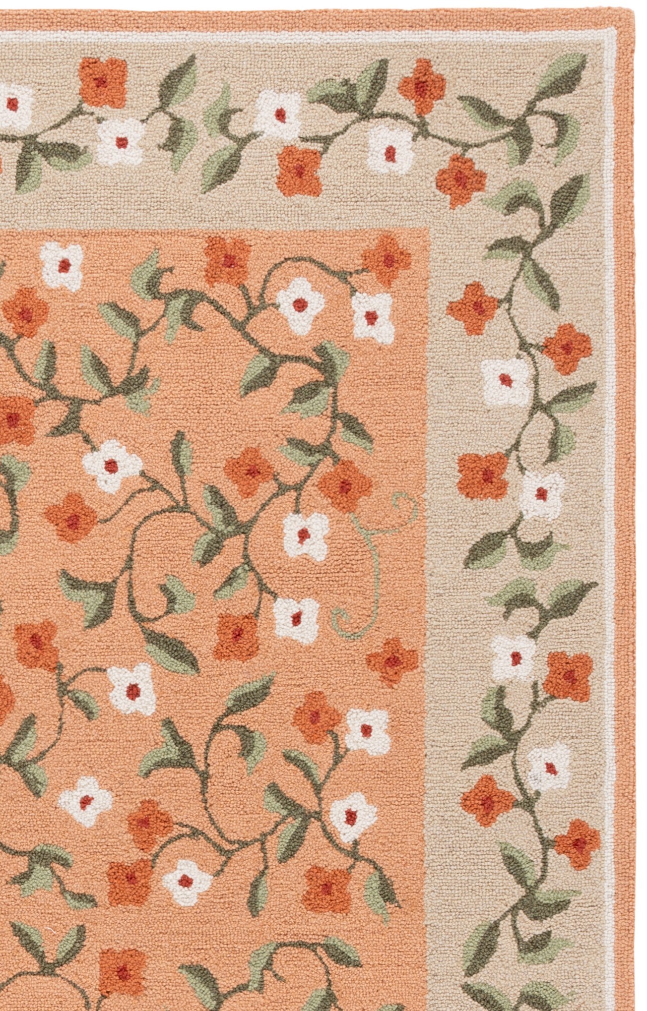 Safavieh MSR4955P-9 rugs - View #6
