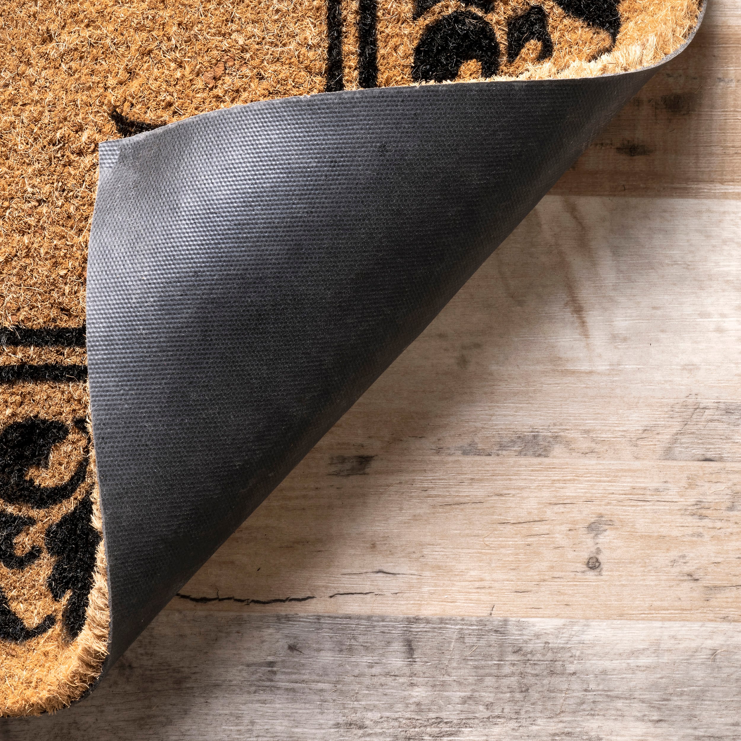 nuLOOM NCJC10W-2604 rugs - View #6