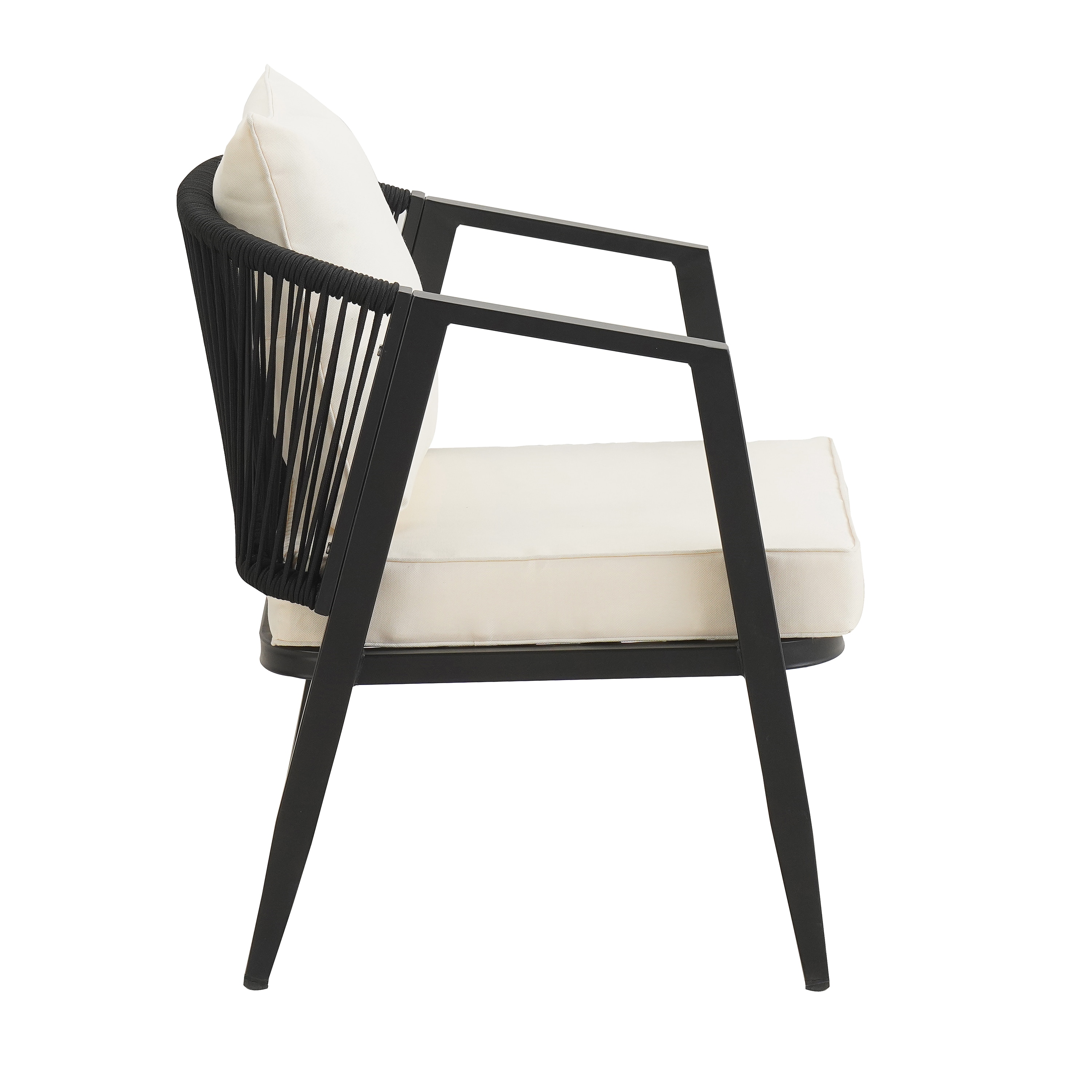 ModernLuxe L-WY000439AAA Patio-Conversation-Sets - View #12