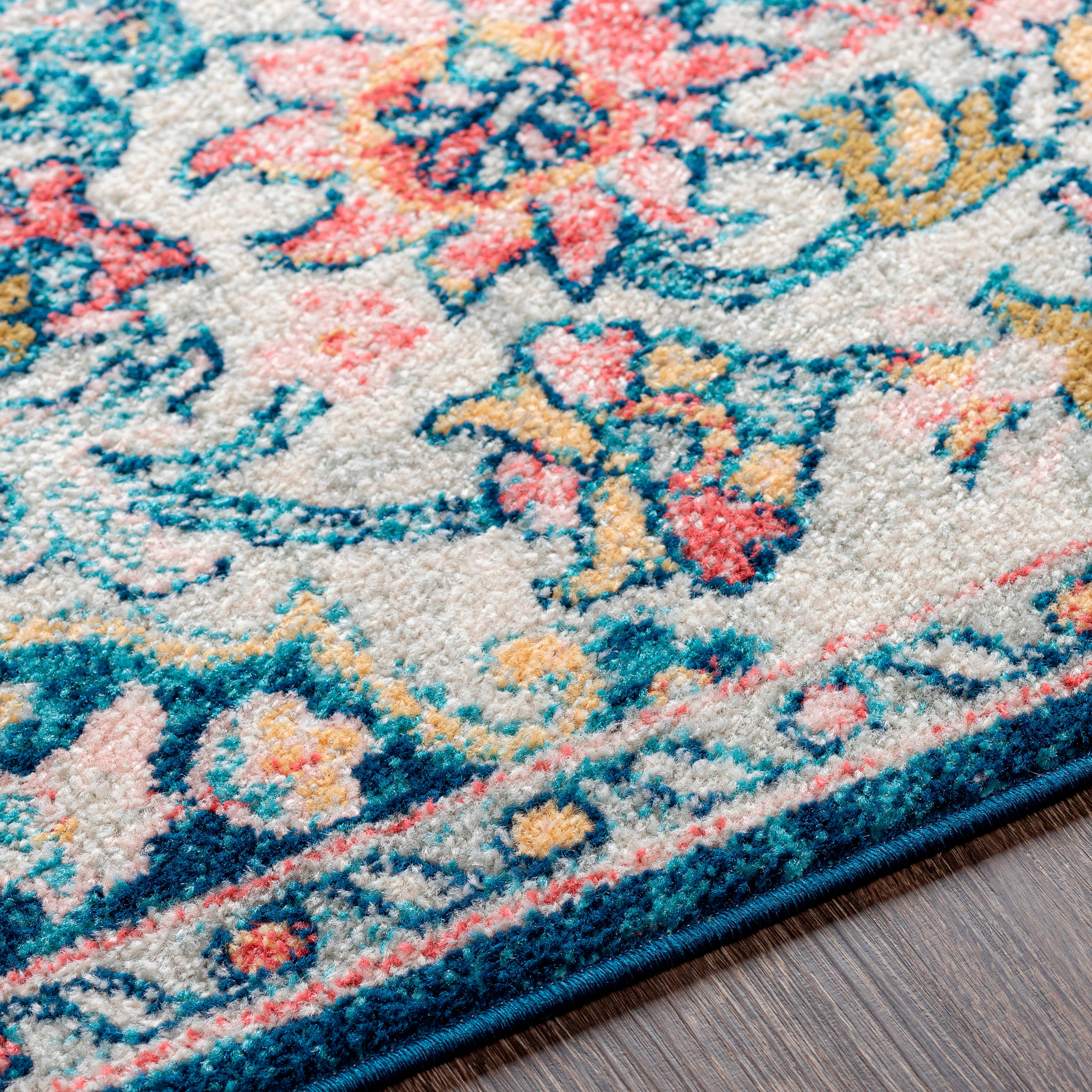 Artistic Weavers HAP1123-5373 rugs - View #5