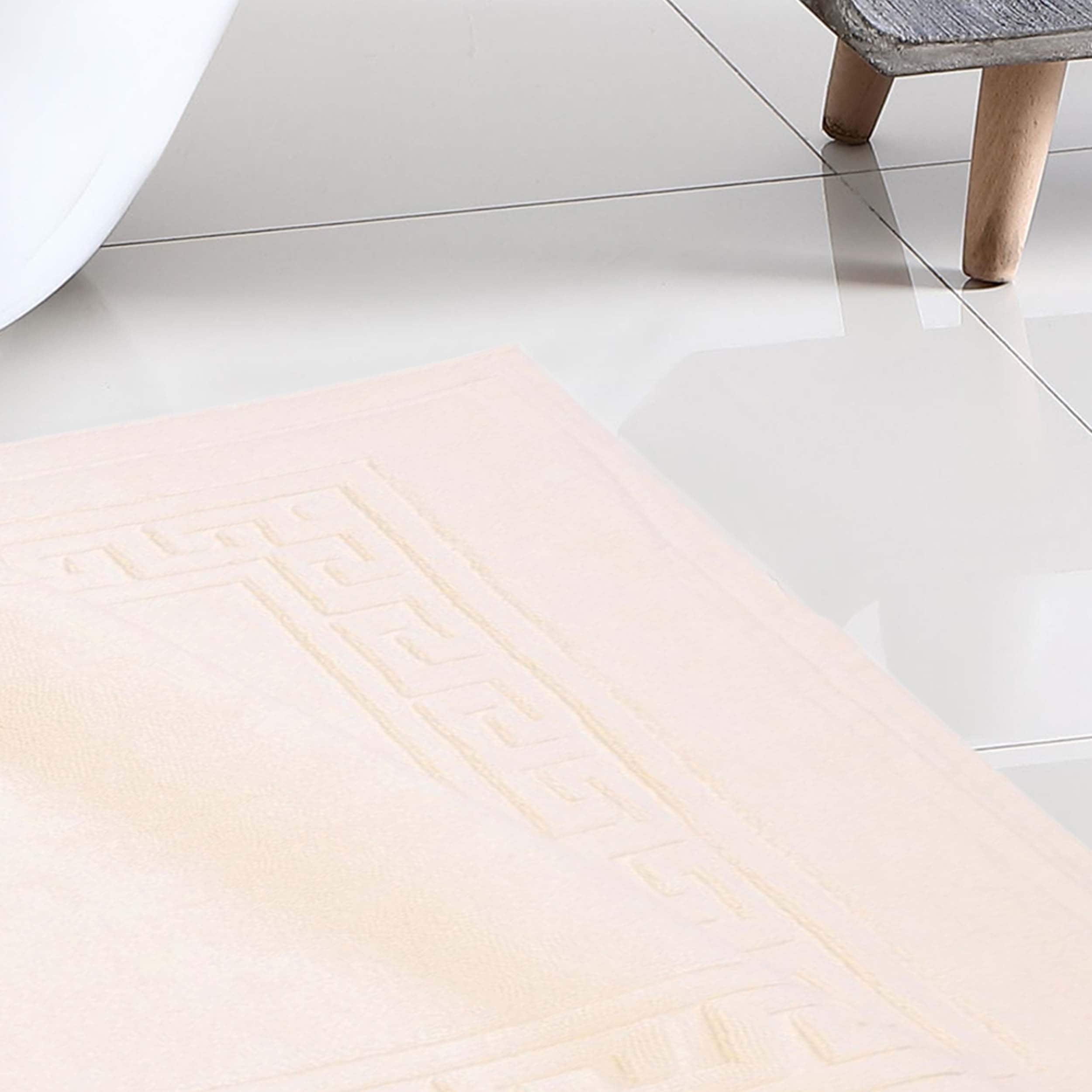 Superior BATH MAT IV Bath-Rugs - View #6
