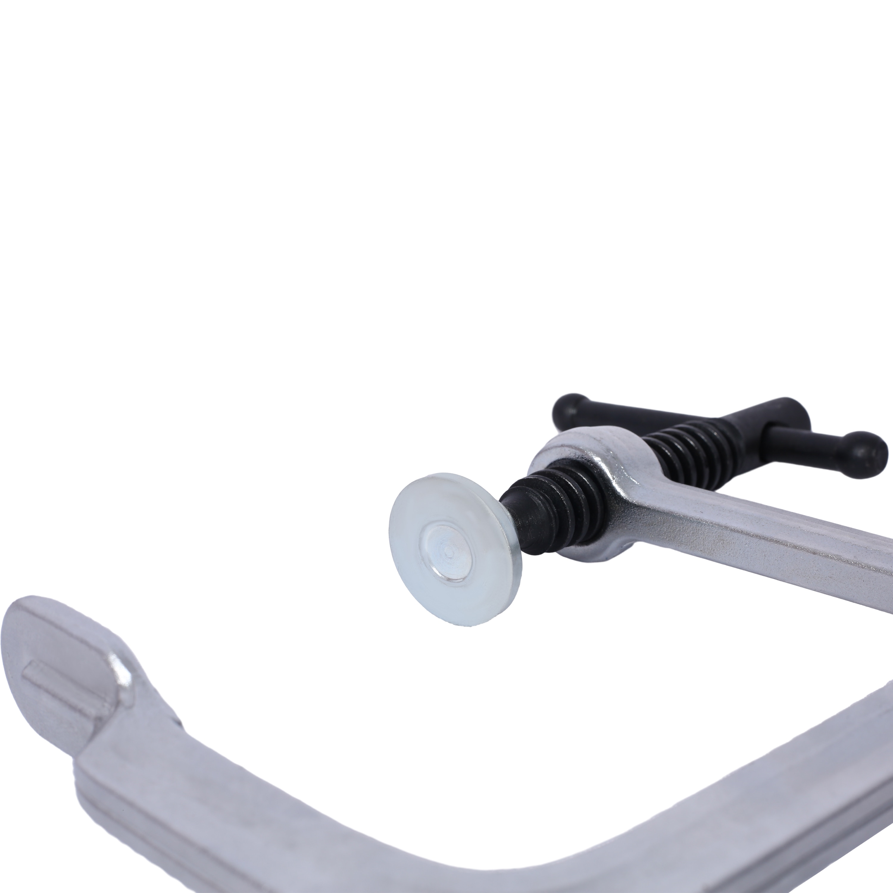 Tatayosi XHS00110 m100710 - View #5