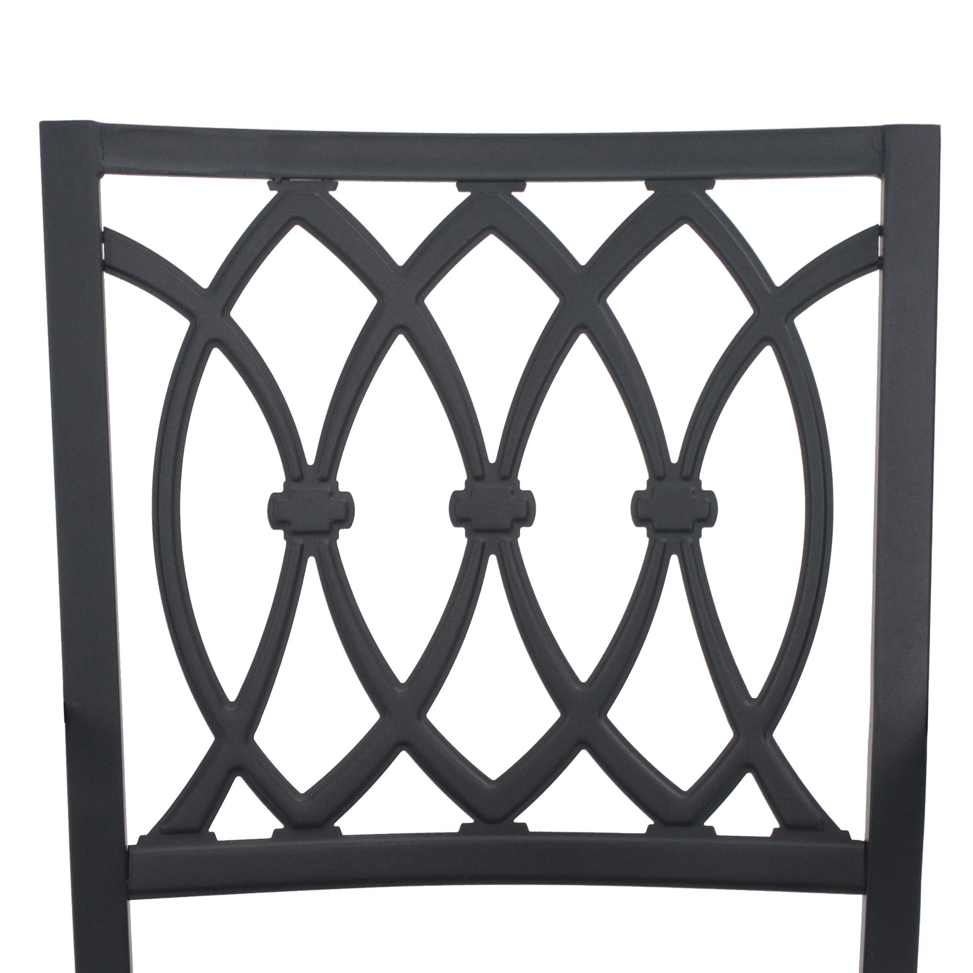 Bayfeve BF-392955-OD Patio-Chairs - View #5