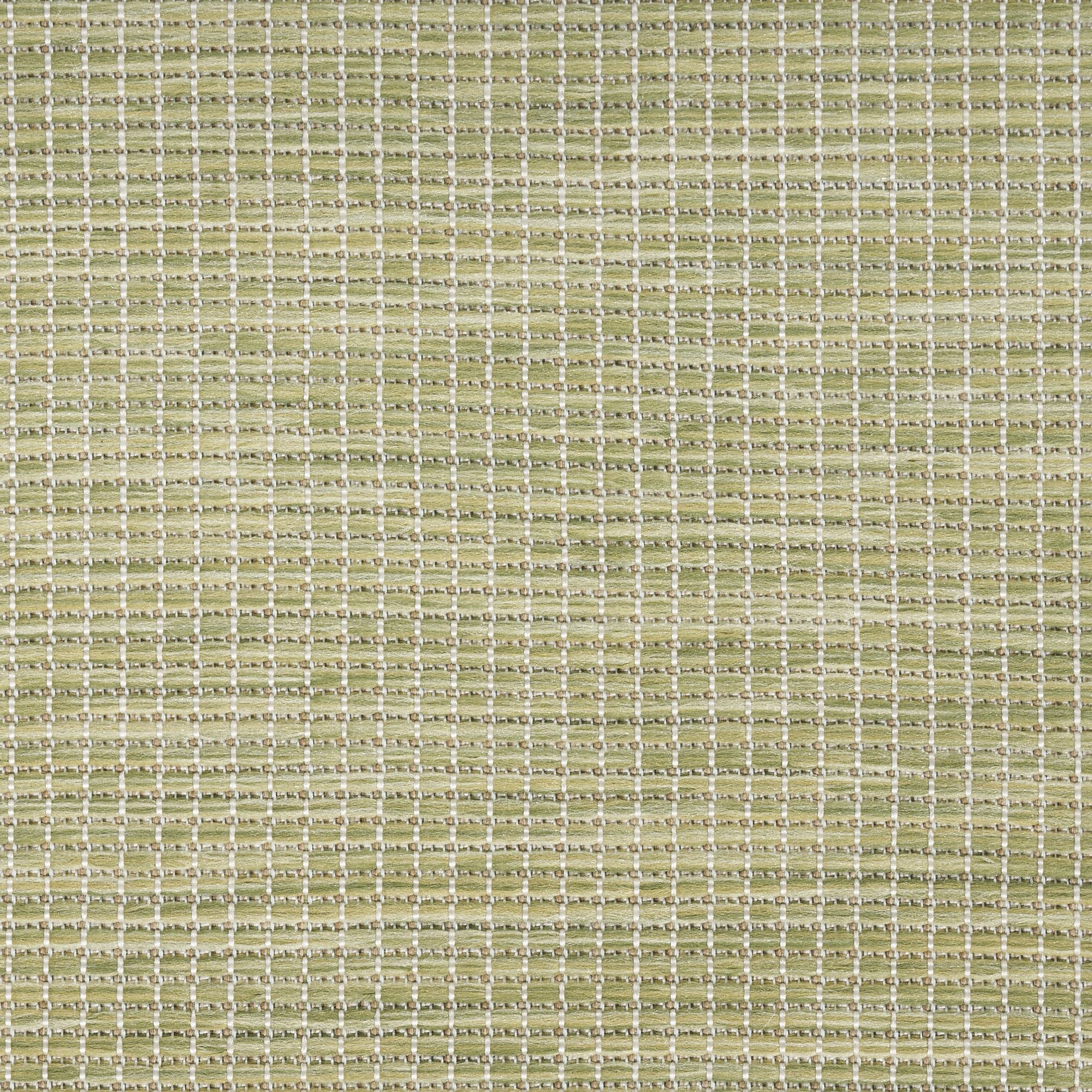 Nourison 099446938619 rugs - View #6
