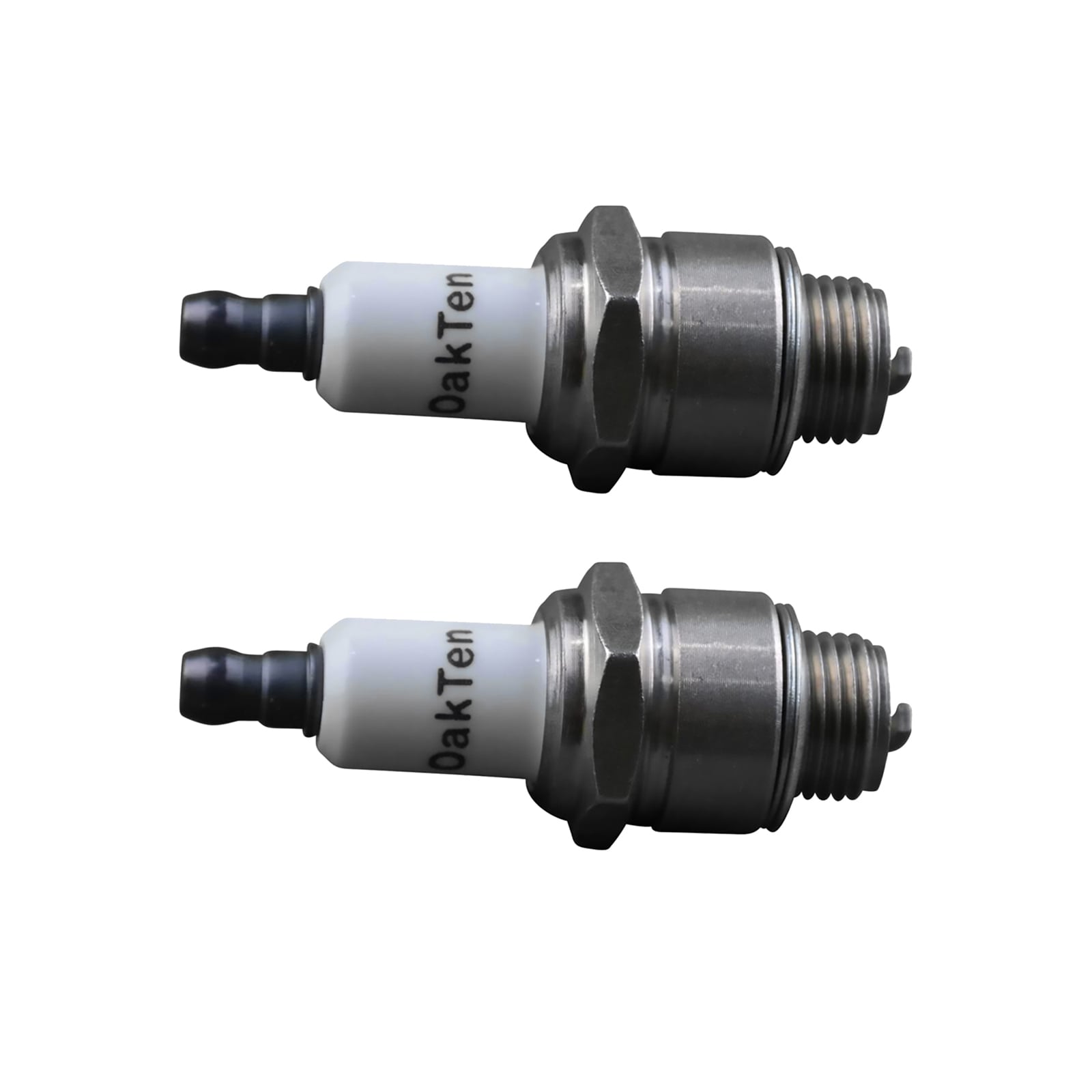 OakTen 90-250041 Small-Engine-Replace-Parts - View #3