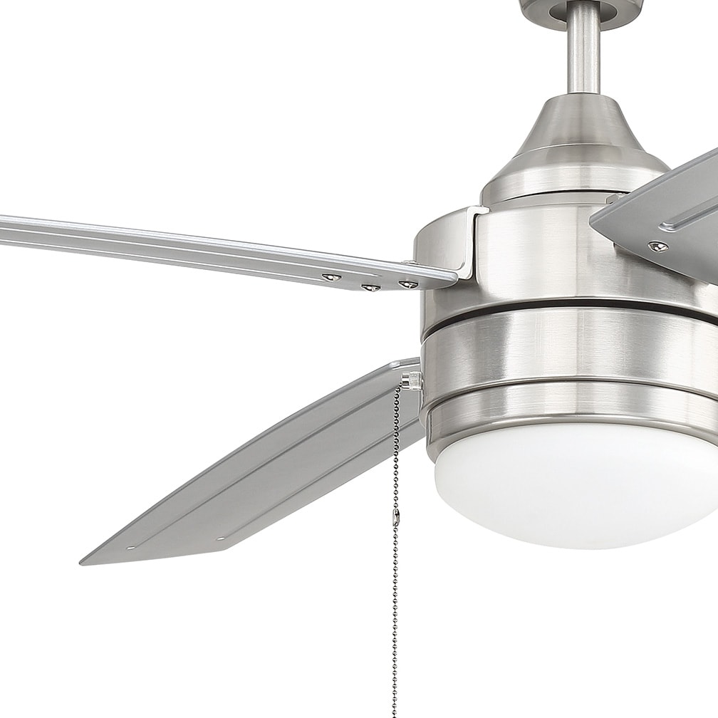 Litex AK52BNK4L Ceiling-Fans - View #5