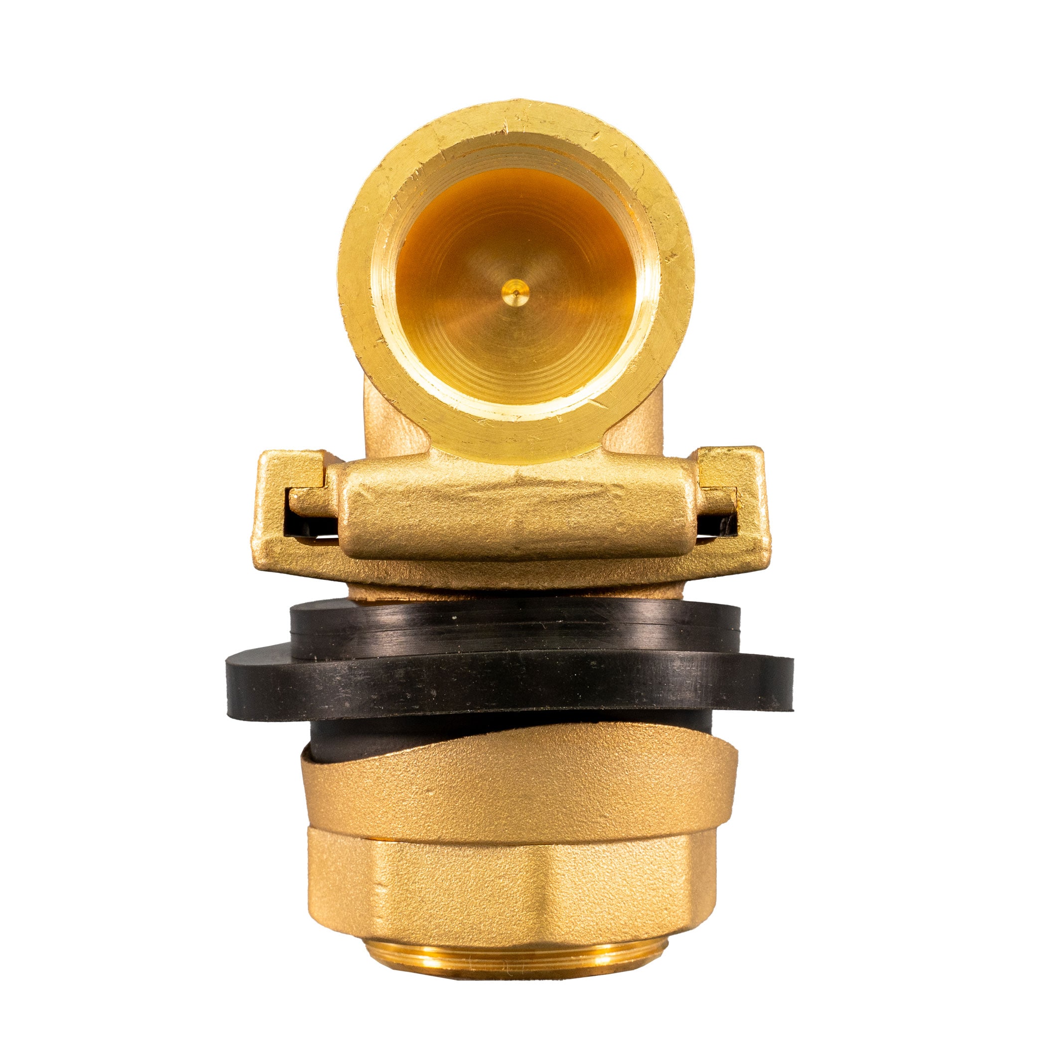 H2OPRO 148106 Pump-Accessories - View #4