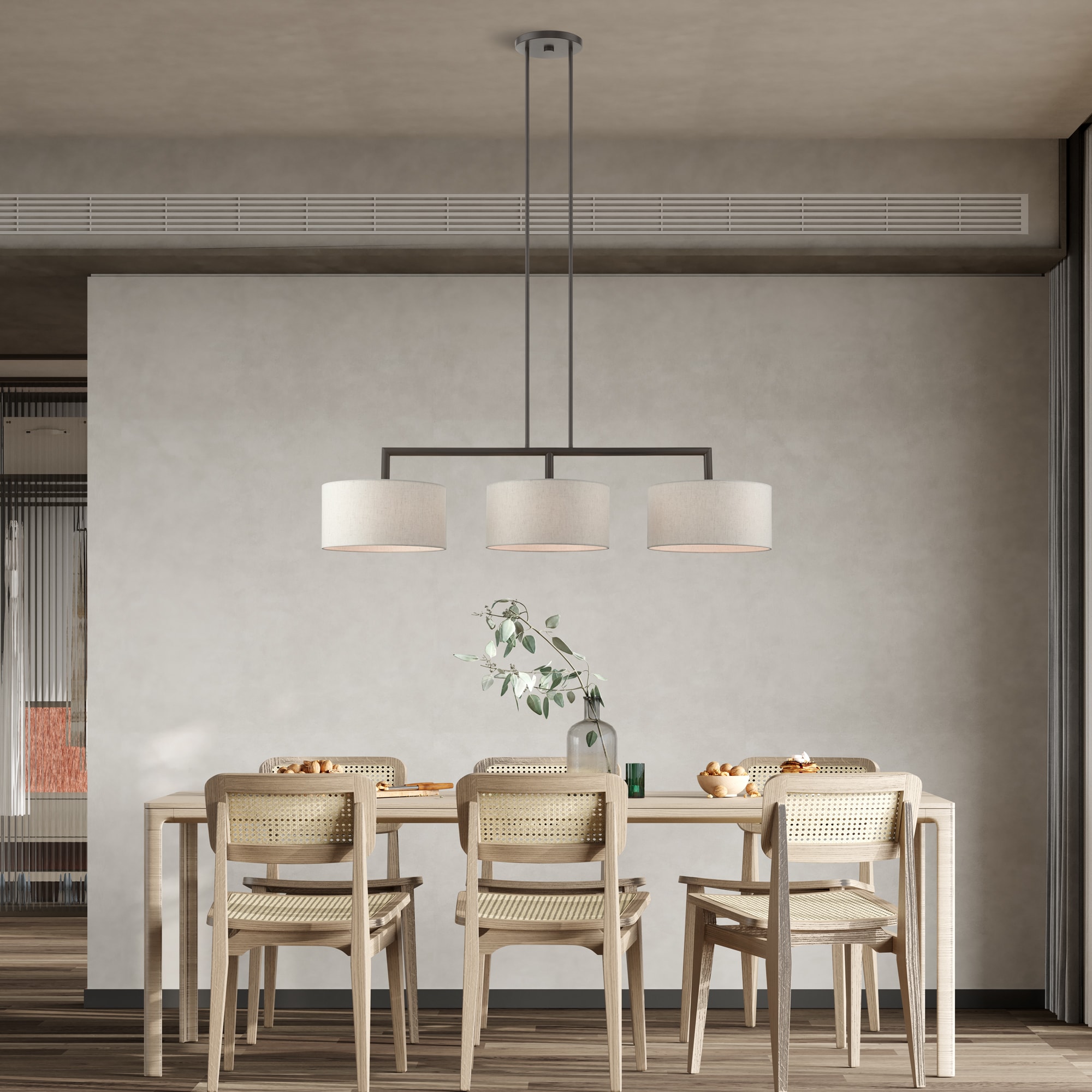 Livex Lighting 49293-92 b090015 - View #14