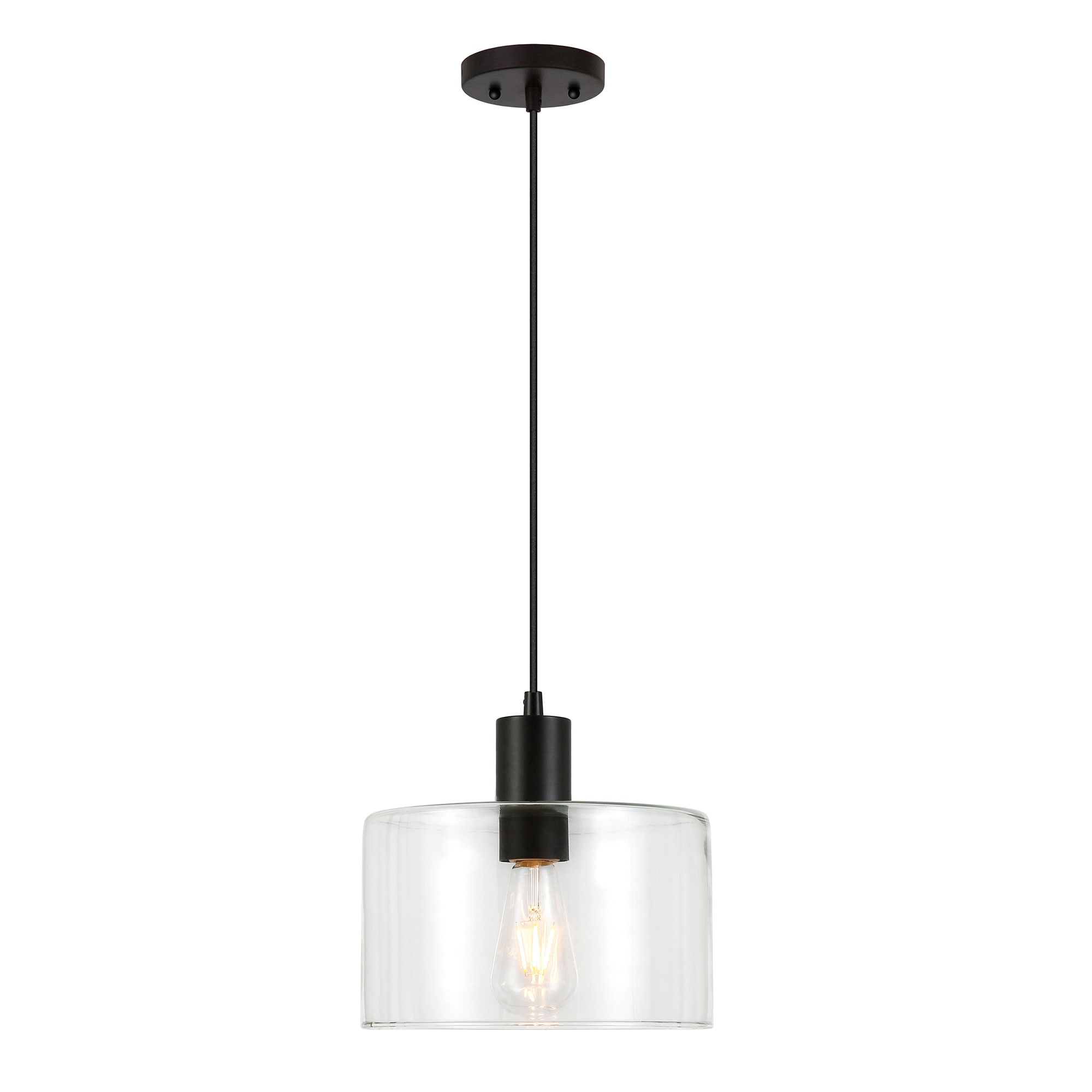 Hailey Home PD0097 Pendant-Lights - View #2
