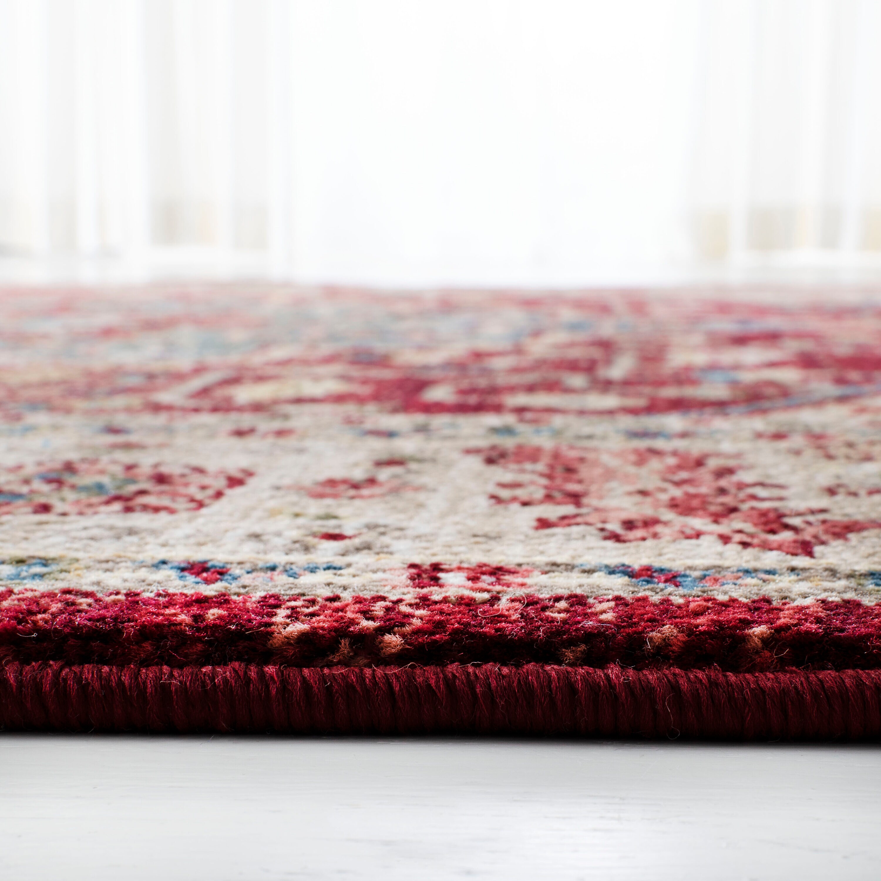 Safavieh LRL1221B-8 rugs - View #5