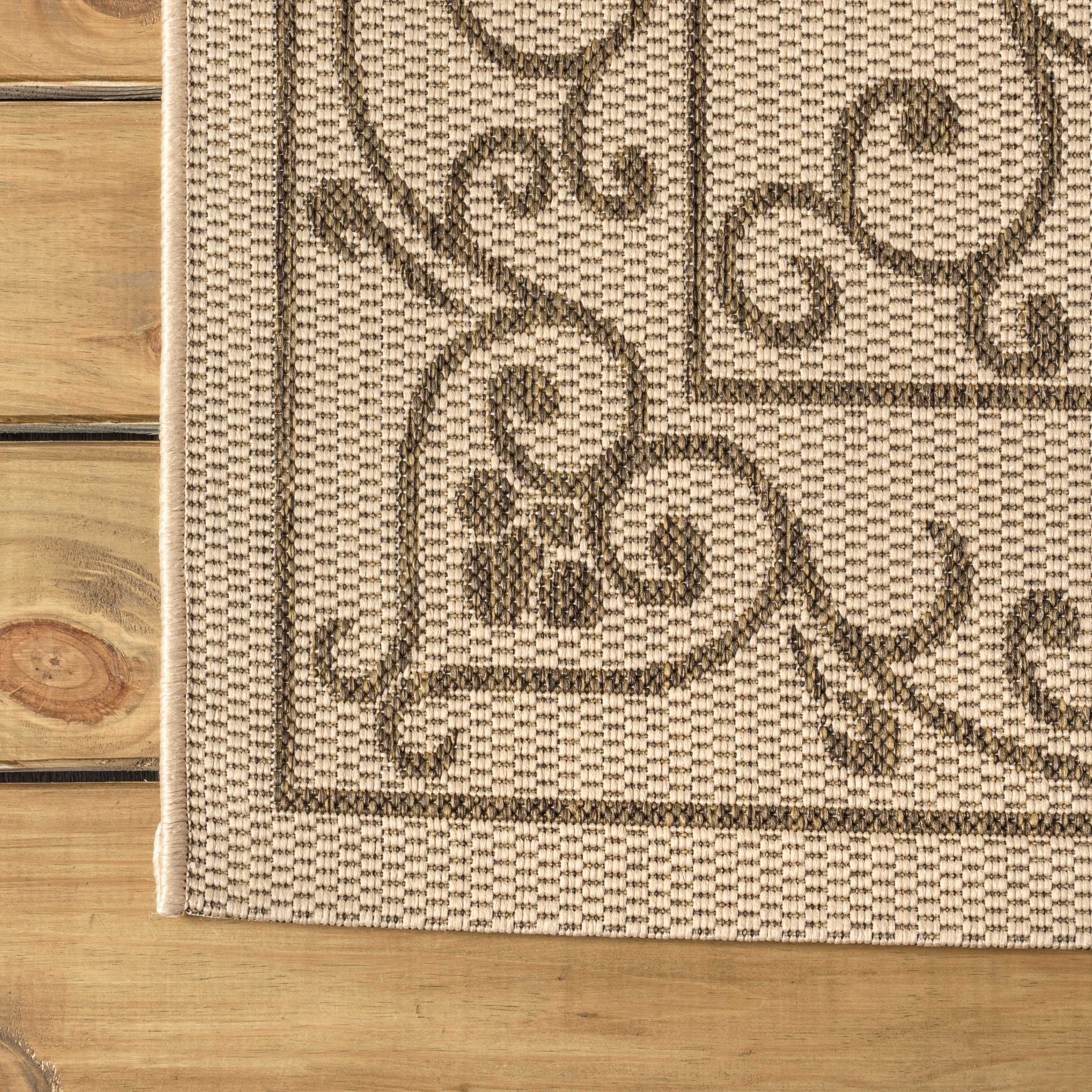 JONATHAN  Y SMB106A-6 rugs - View #9
