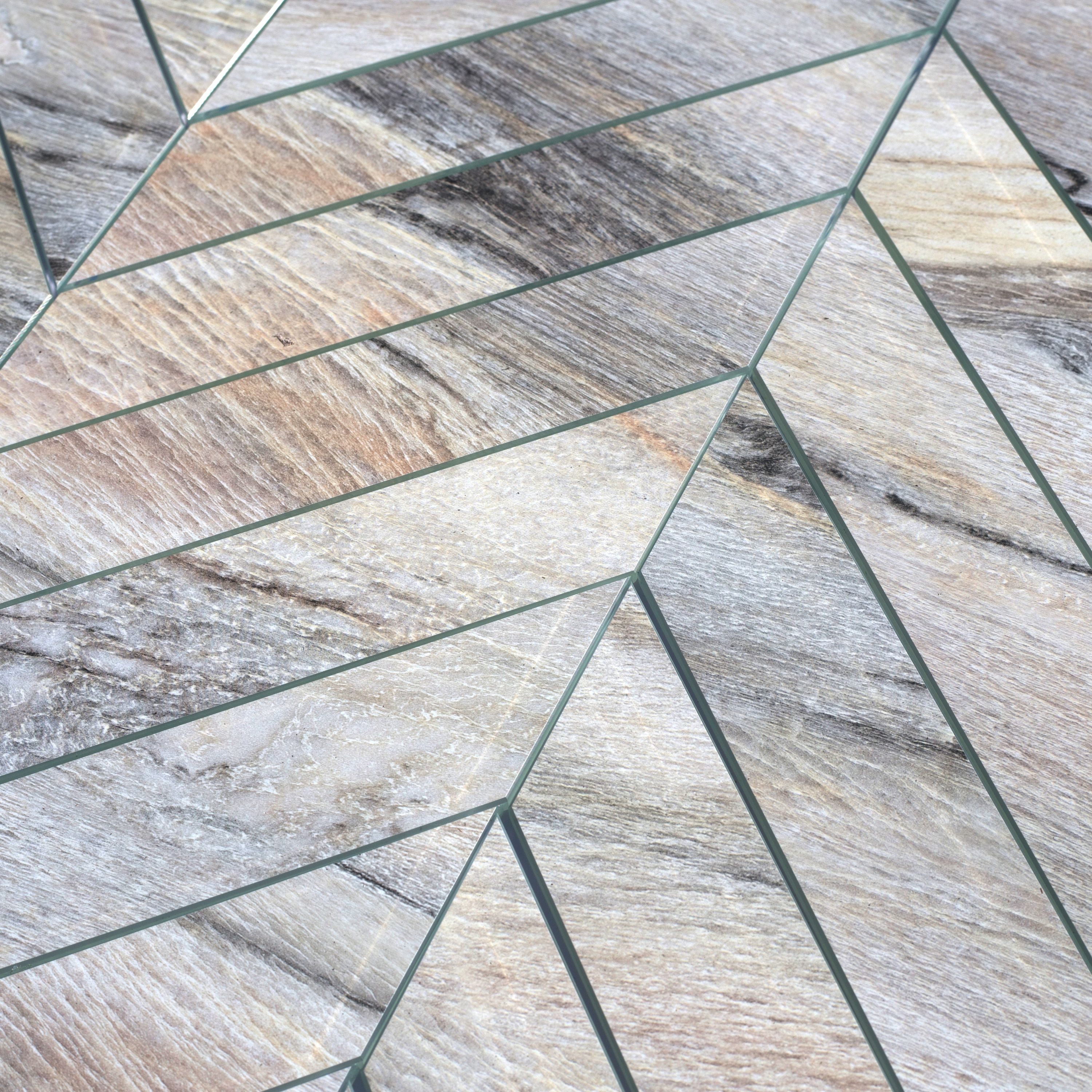 Abolos LWSWTJSET-CC Ceramic-Tile - View #2