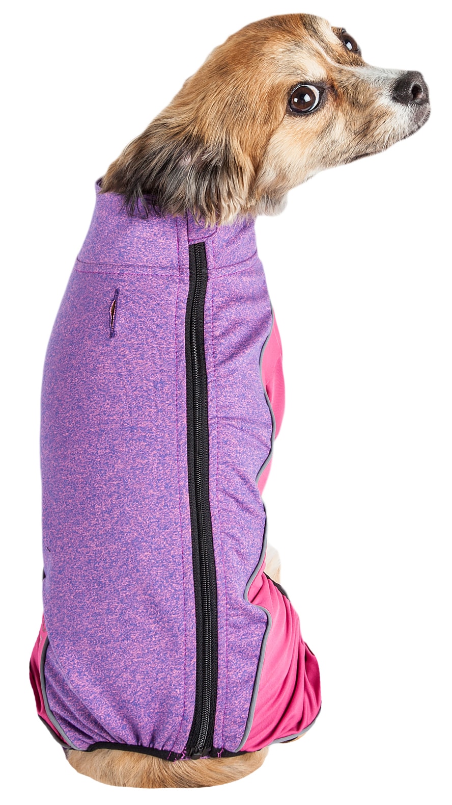 Pet Life YGHL6PKXS Dog-Apparel - View #2