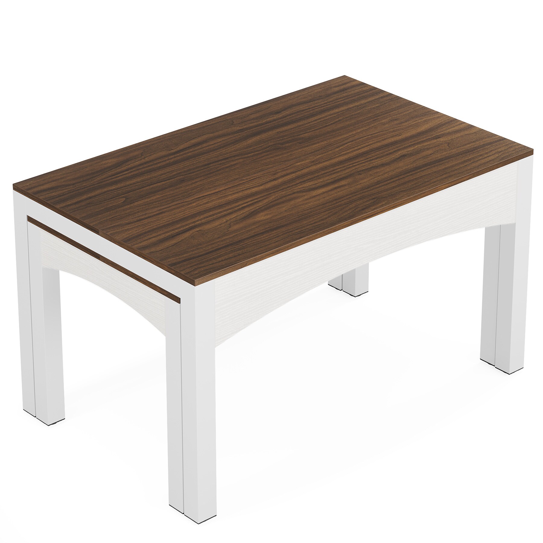 Fnova LWTJ-RY0128 Dining-Tables - View #12