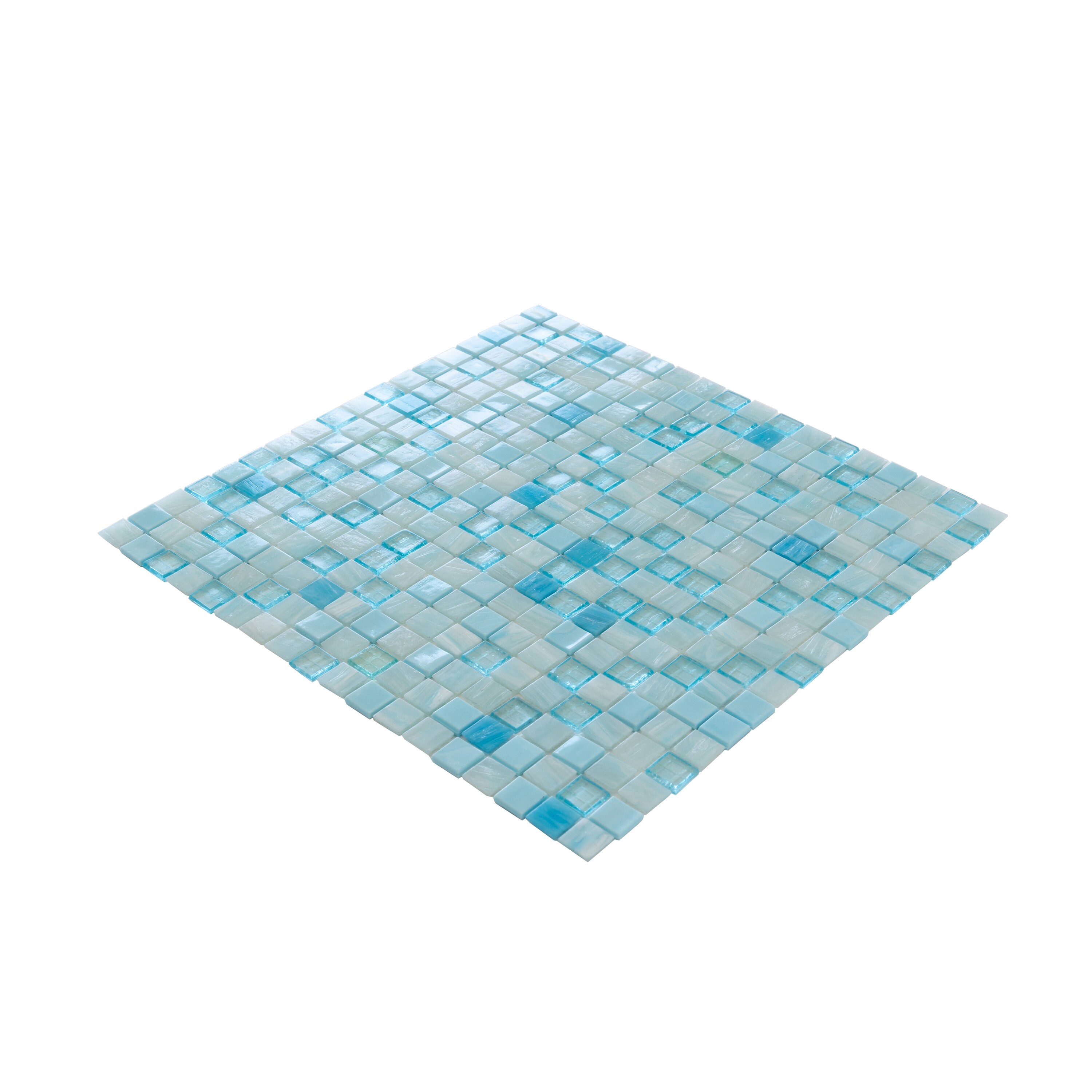 Apollo Tile APLDE8839MIX1 Ceramic-Tile - View #6