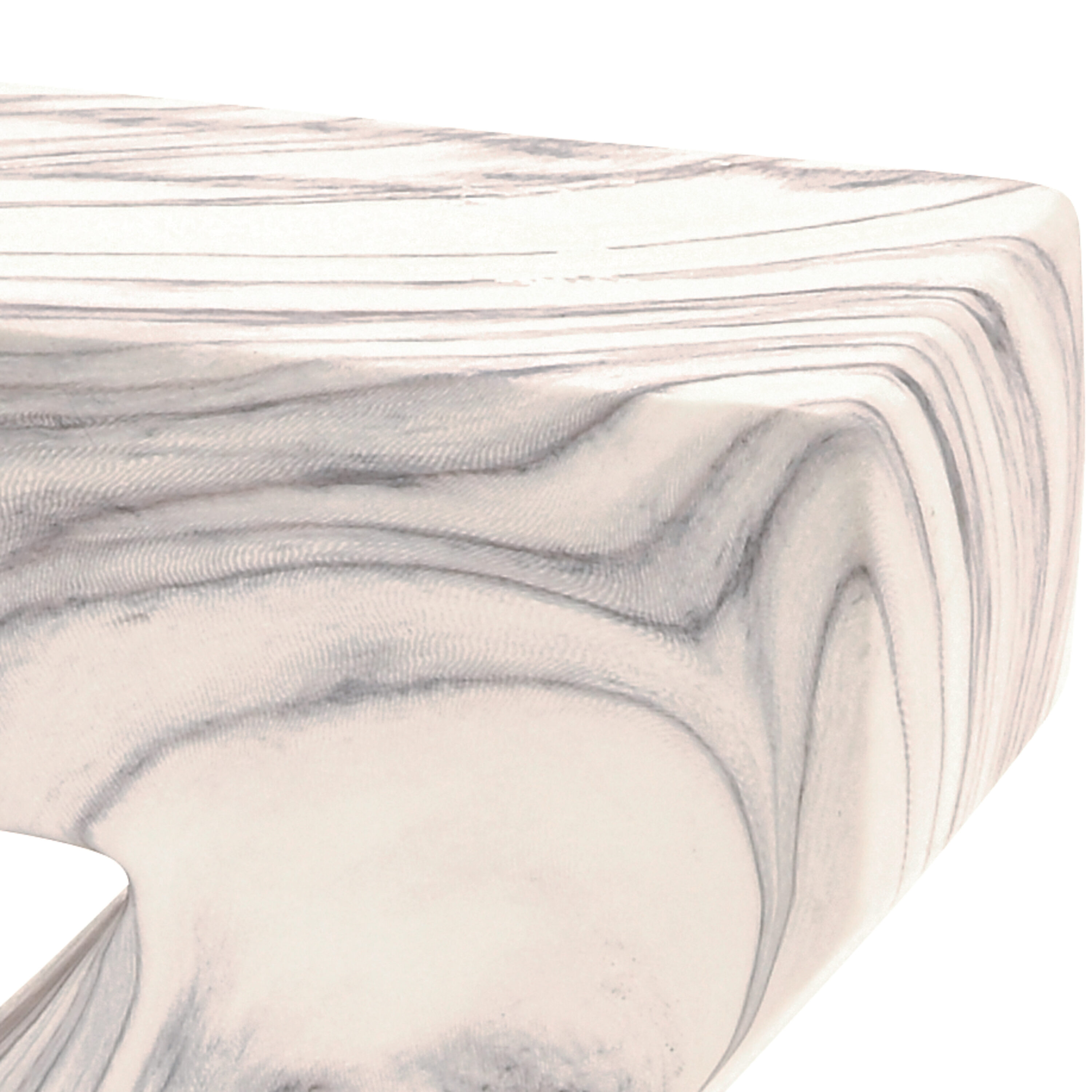 CosmoLiving by Cosmopolitan 59723 Decorative-Accessories - View #3