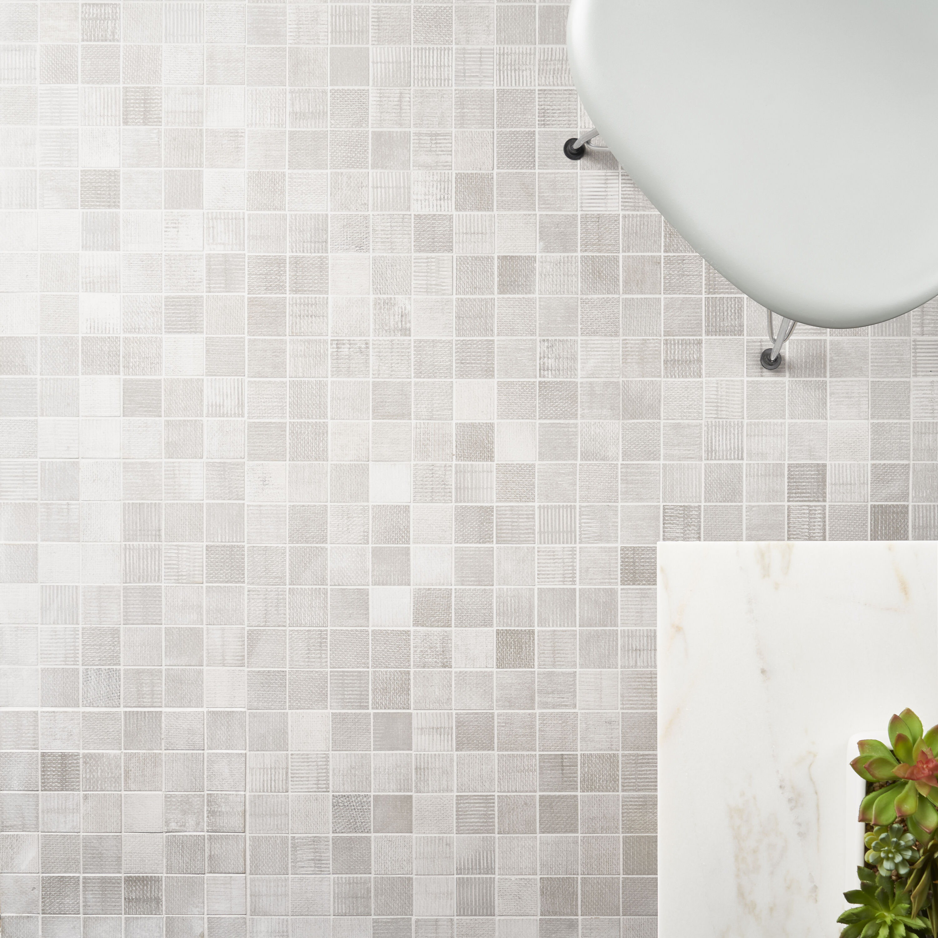 Artmore Tile EXT3RD103623 Tile-Samples - View #4