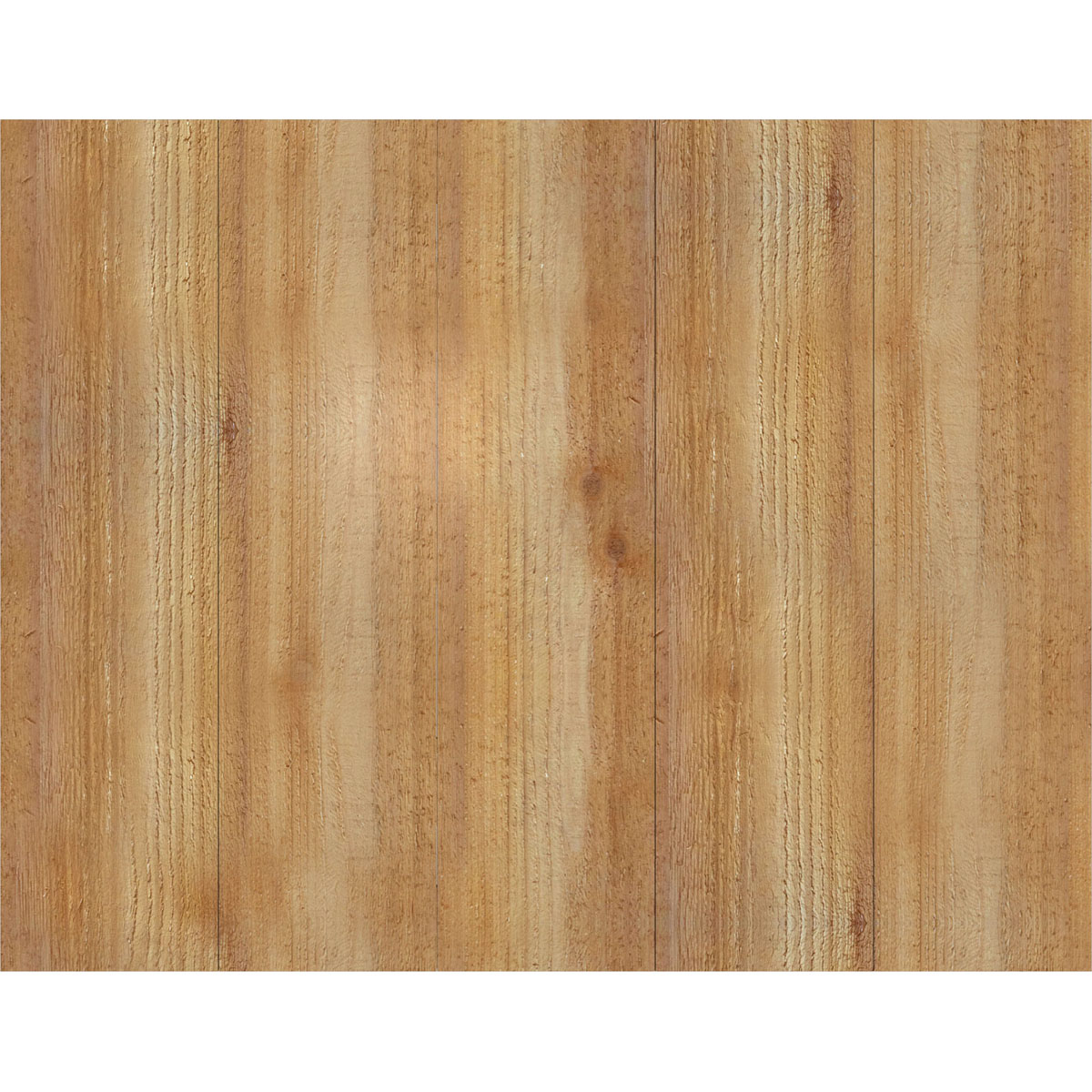 Ekena Millwork RBF06Z26X021RWR Exterior-Shutters - View #4