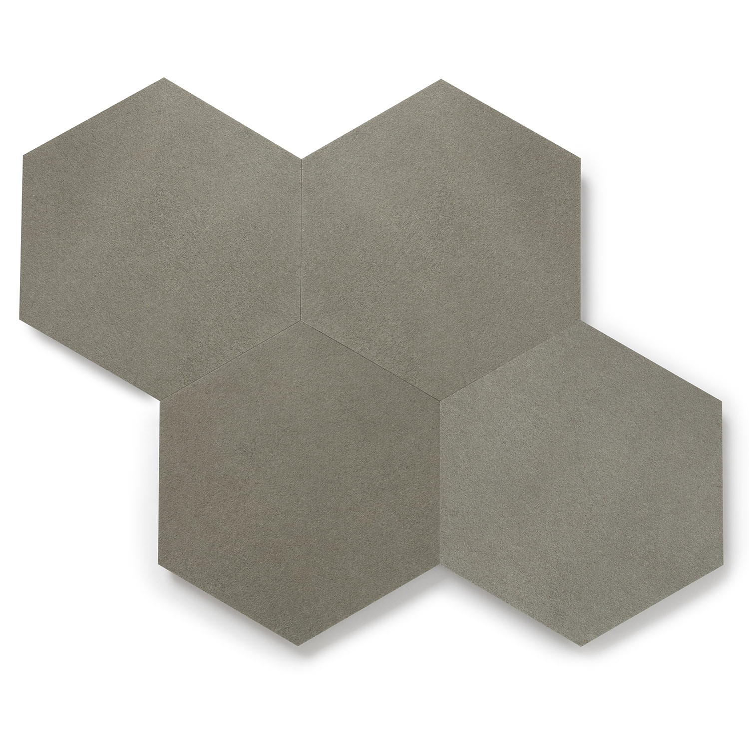 Lucida USA SC-4158 Vinyl-Tiles - View #3
