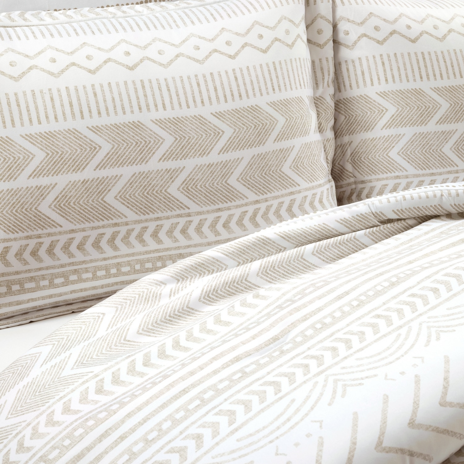 Lush Decor 21T010248 Comforters-And-Bedspreads - View #3