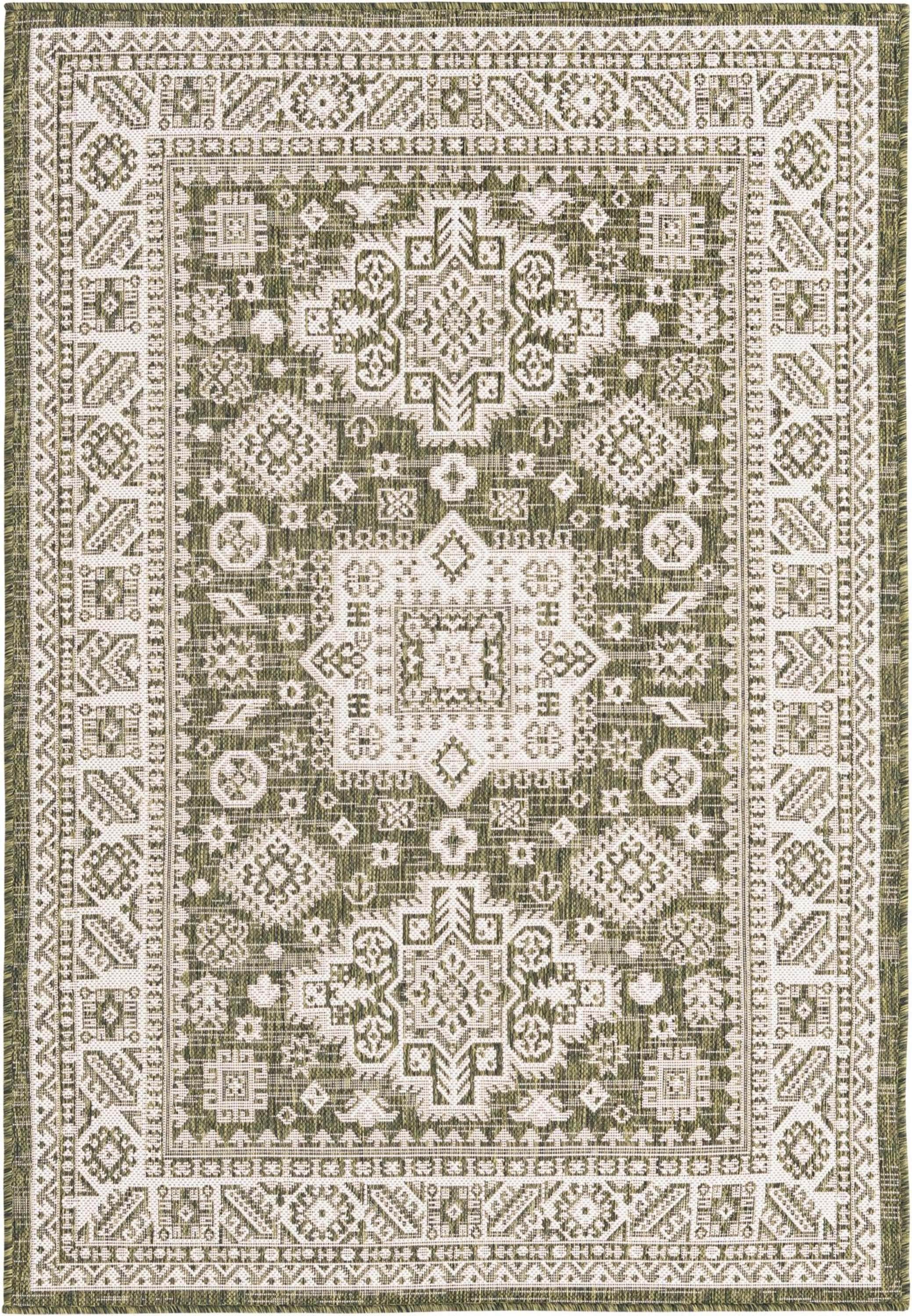 Unique Loom 3162671 rugs - View #11