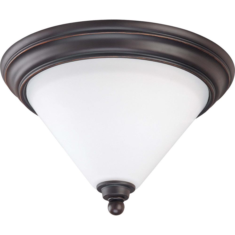  LW1704 Textured Black Transitional Bell Mini Hanging Pendant Light