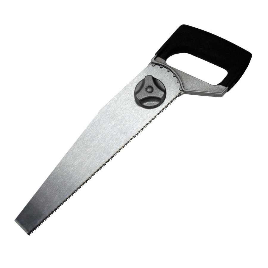 Superior Tool 37513 10 PVC Cutter