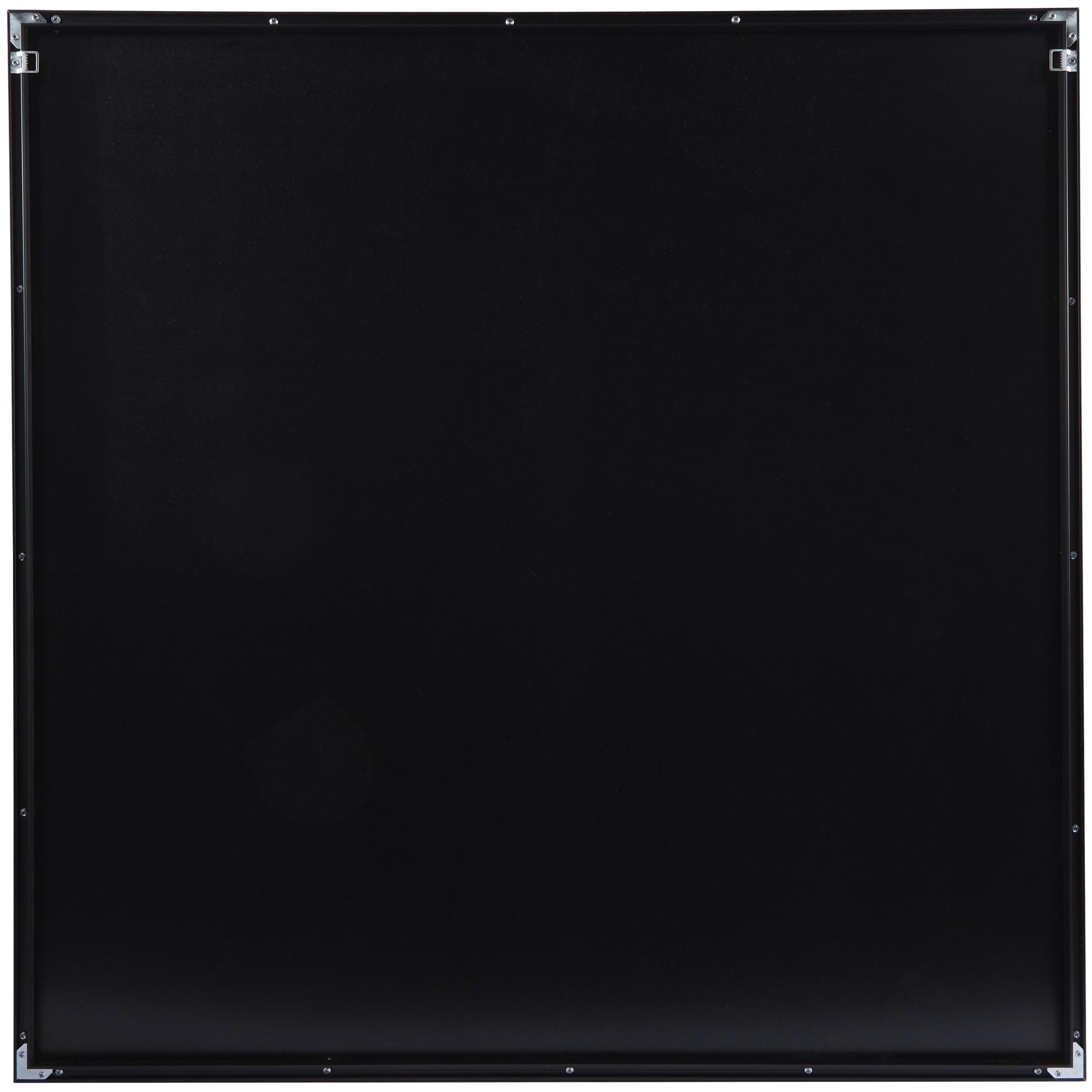 CosmoLiving by Cosmopolitan 30281 Wall-Art - View #6