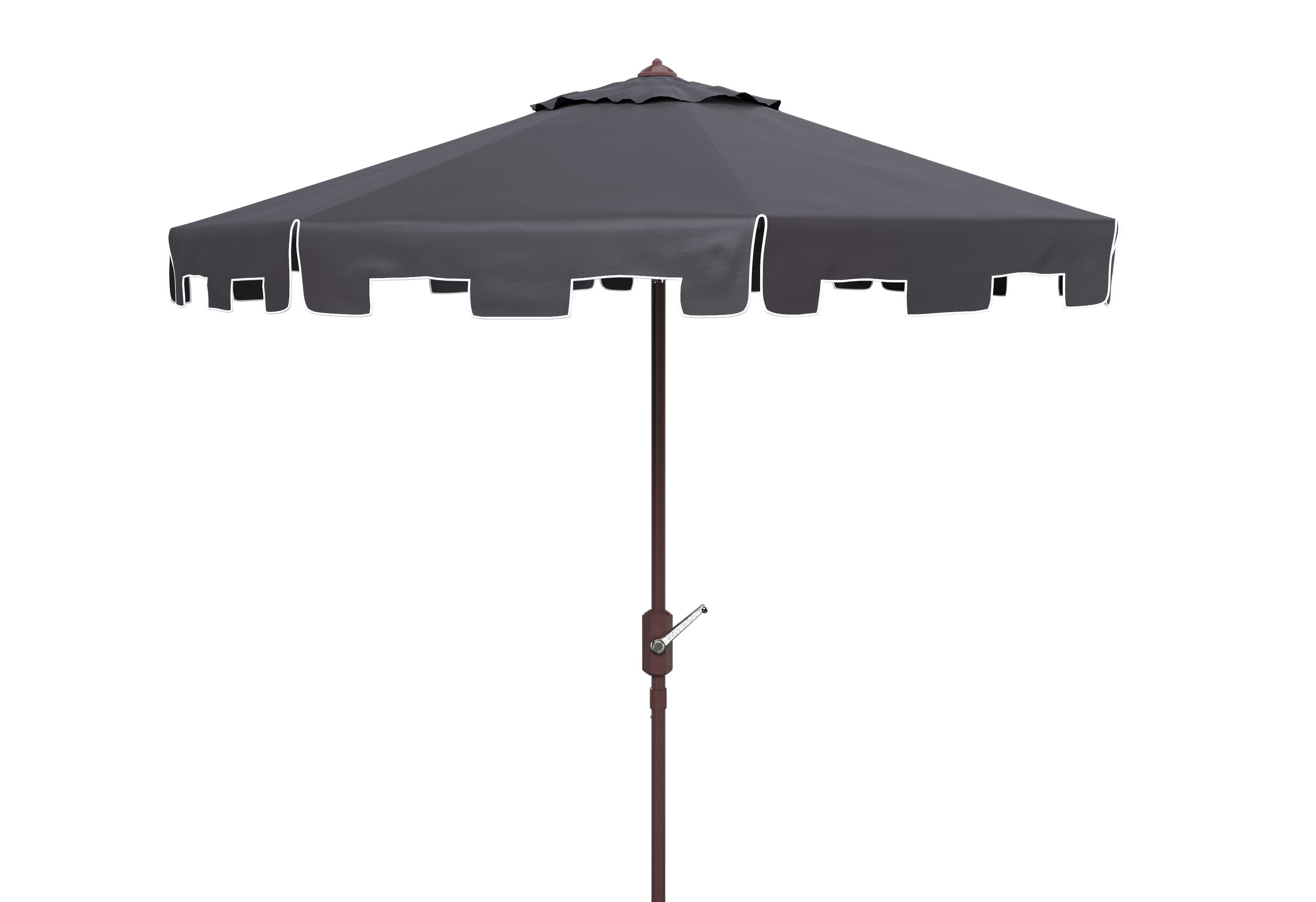 Safavieh PAT8100A Umbrellas-2 - View #2