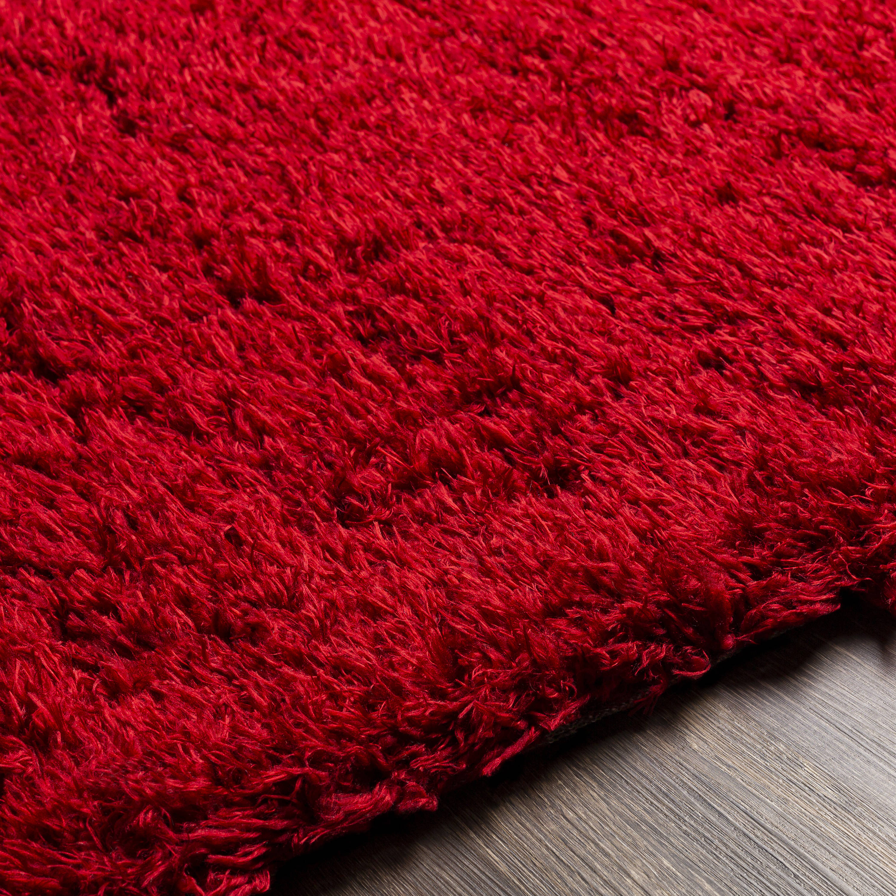 Livabliss ANG2305-2339 rugs - View #5