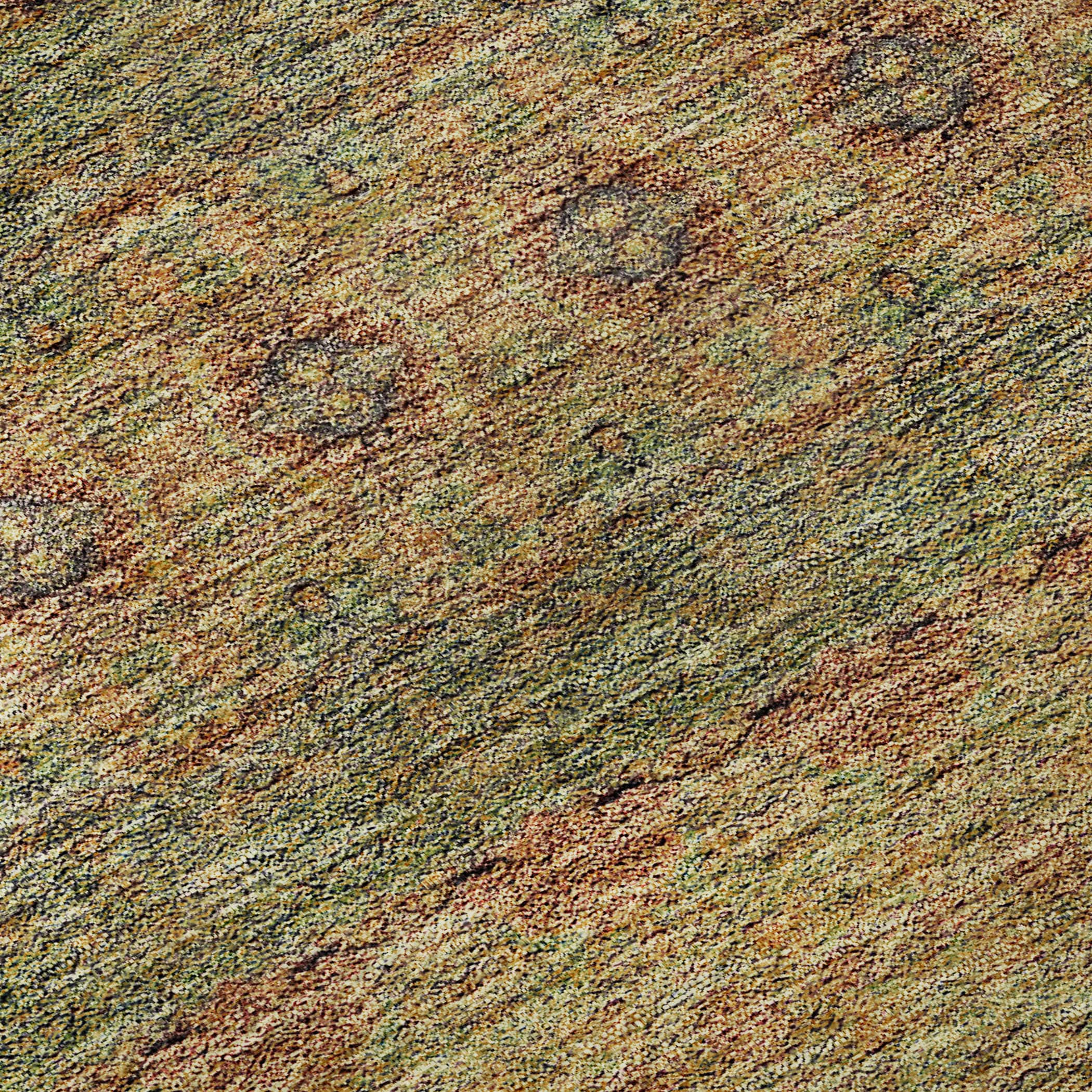 Addison Rugs AMF615GE2X8 rugs - View #6