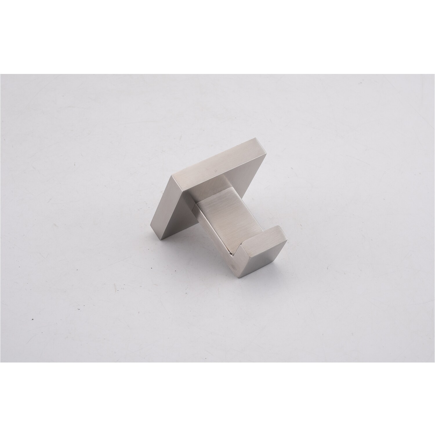 LOVMOR SF-H-W2287P240028 Decorative-Bath-Hardware-Kits - View #4