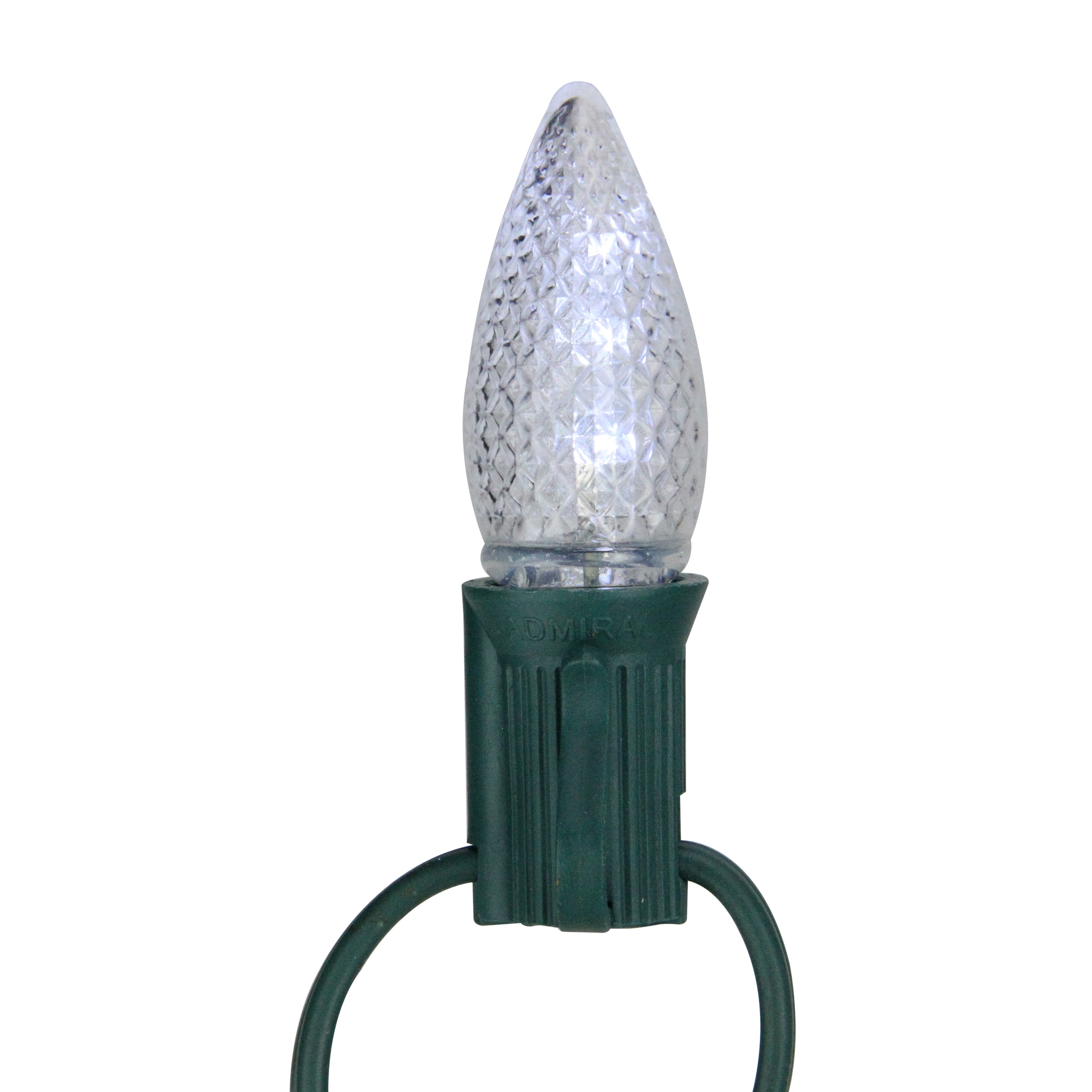 Sienna 31742640 String-Light-Bulbs-Fuses - View #2
