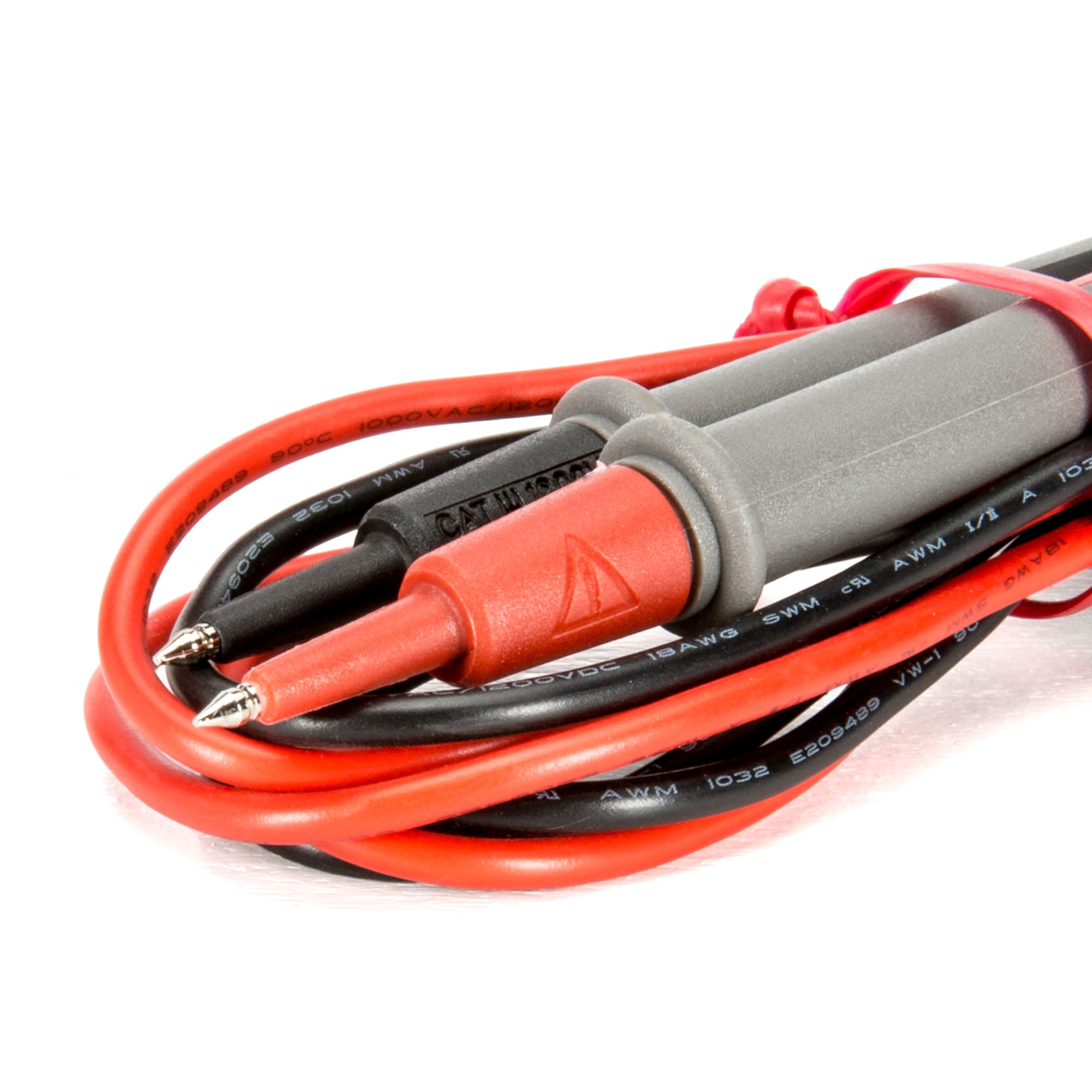 Southwire 63019140 multimeters - View #2