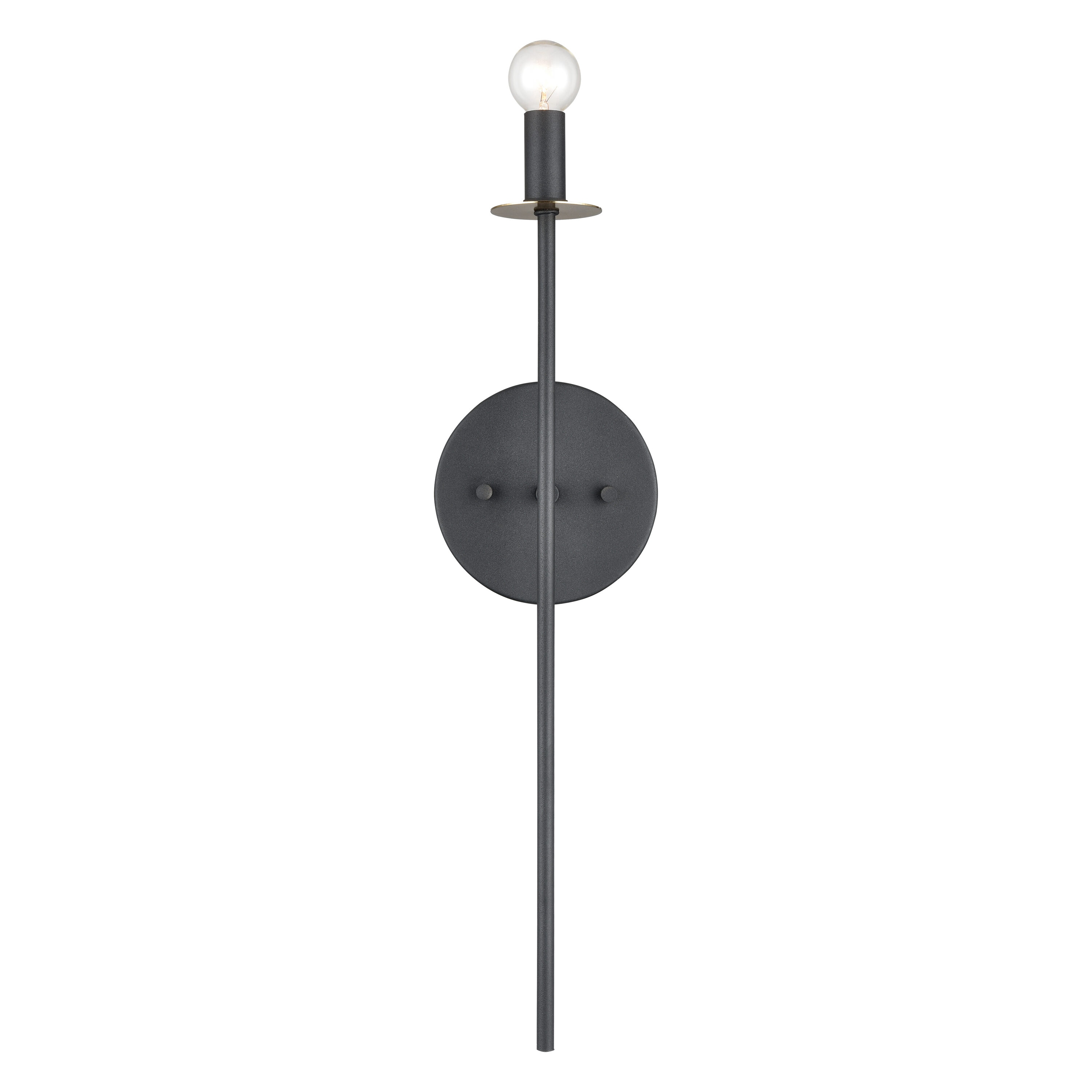 Westmore by ELK Lighting LW-202302010033 b090000 - View #3