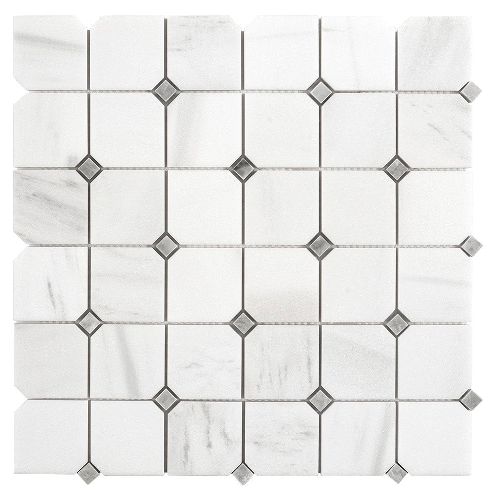 small square tile        <h3 class=