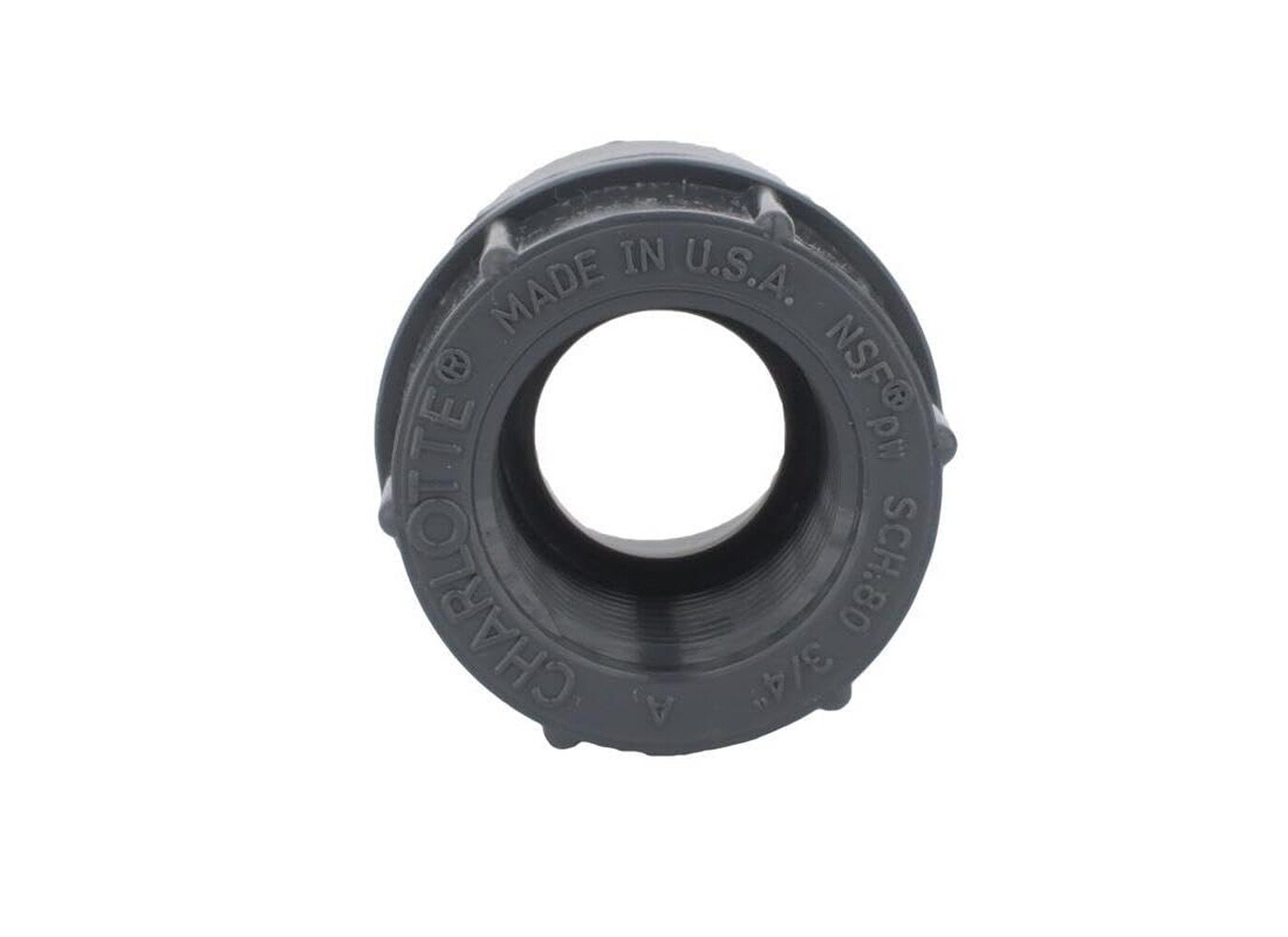 Genova 303058 Pvc-Pressure-Sch-40-Fittings - View #3
