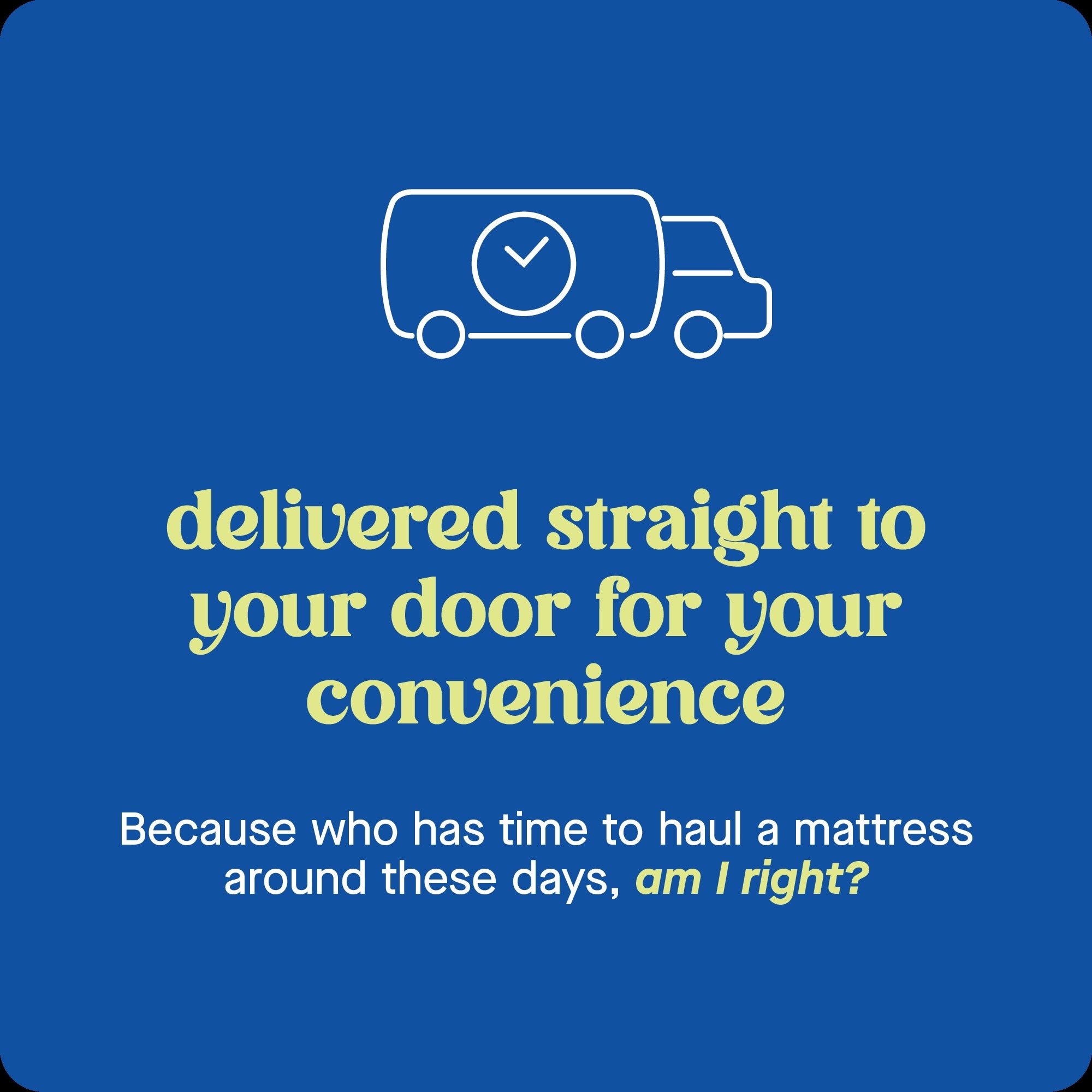 Sealy F03-00235-FL0 Mattresses-Boxsprings - View #10
